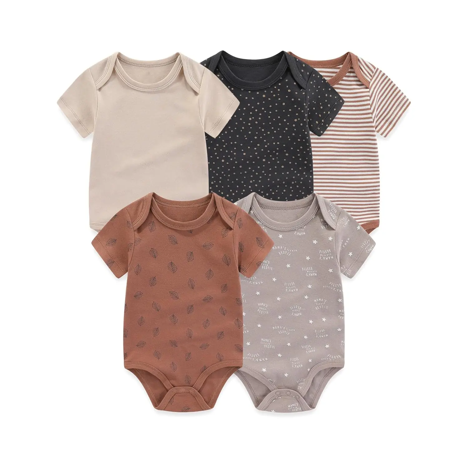 219.2 2025071510013248