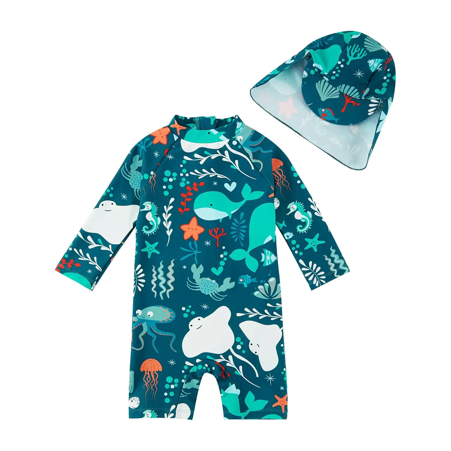 220.1 2025071510261735