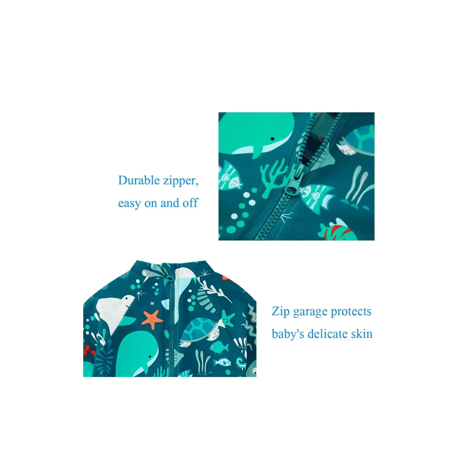 220.2 2025071510262361