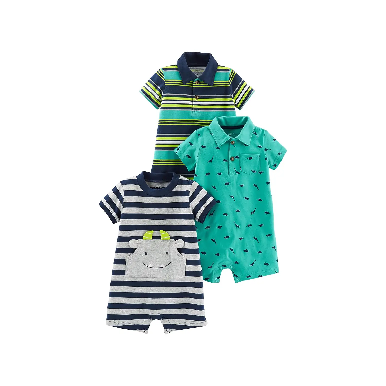 221.1 2025071510263895