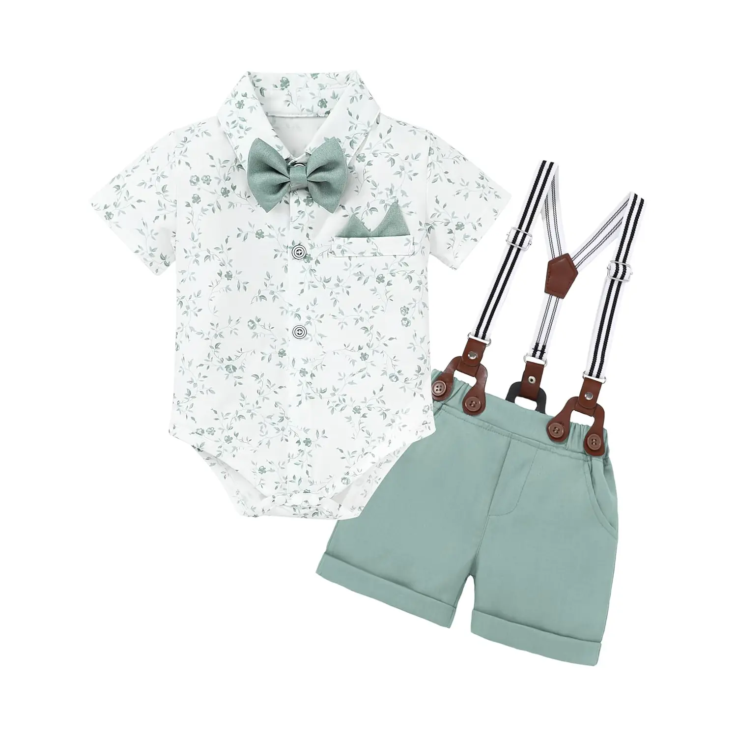 222.1 2025071510365867