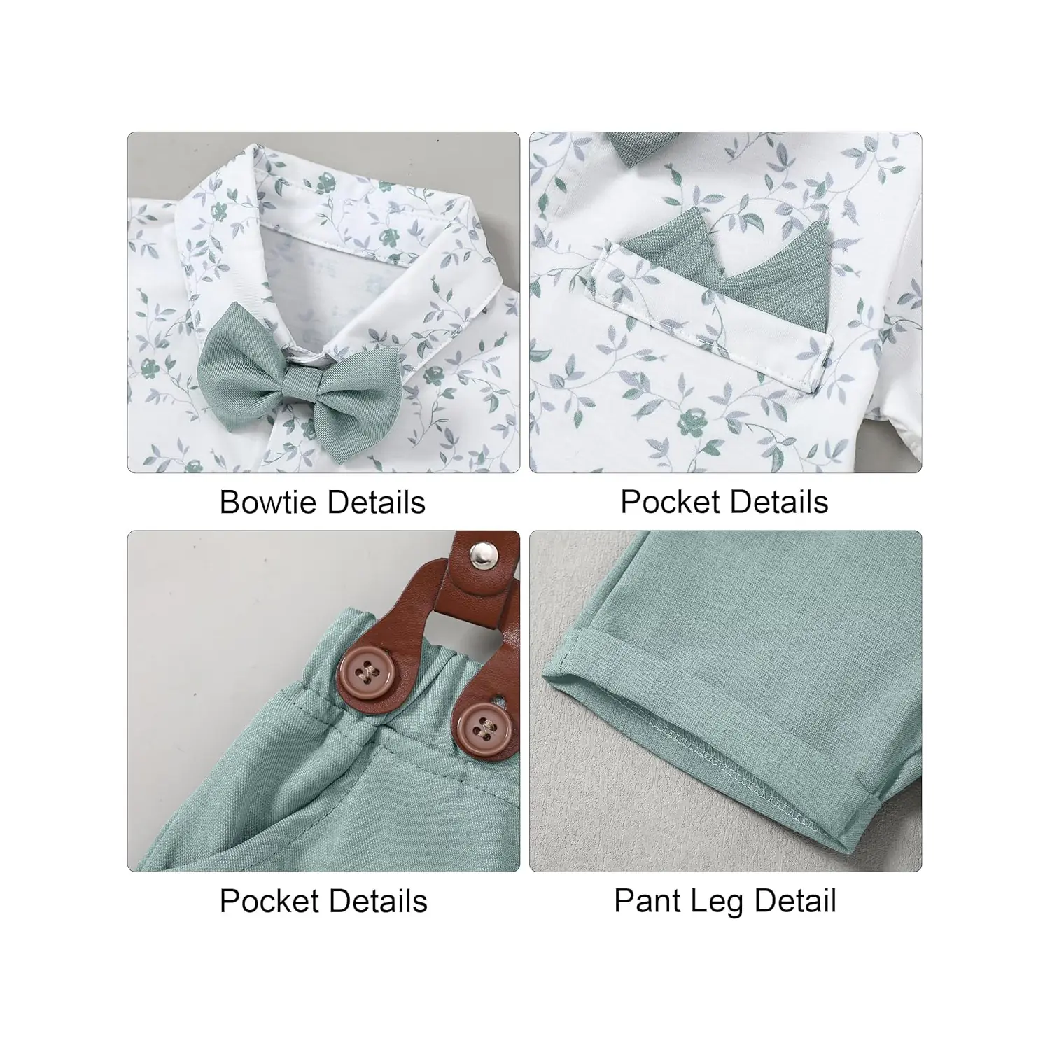 222.2 2025071510370345