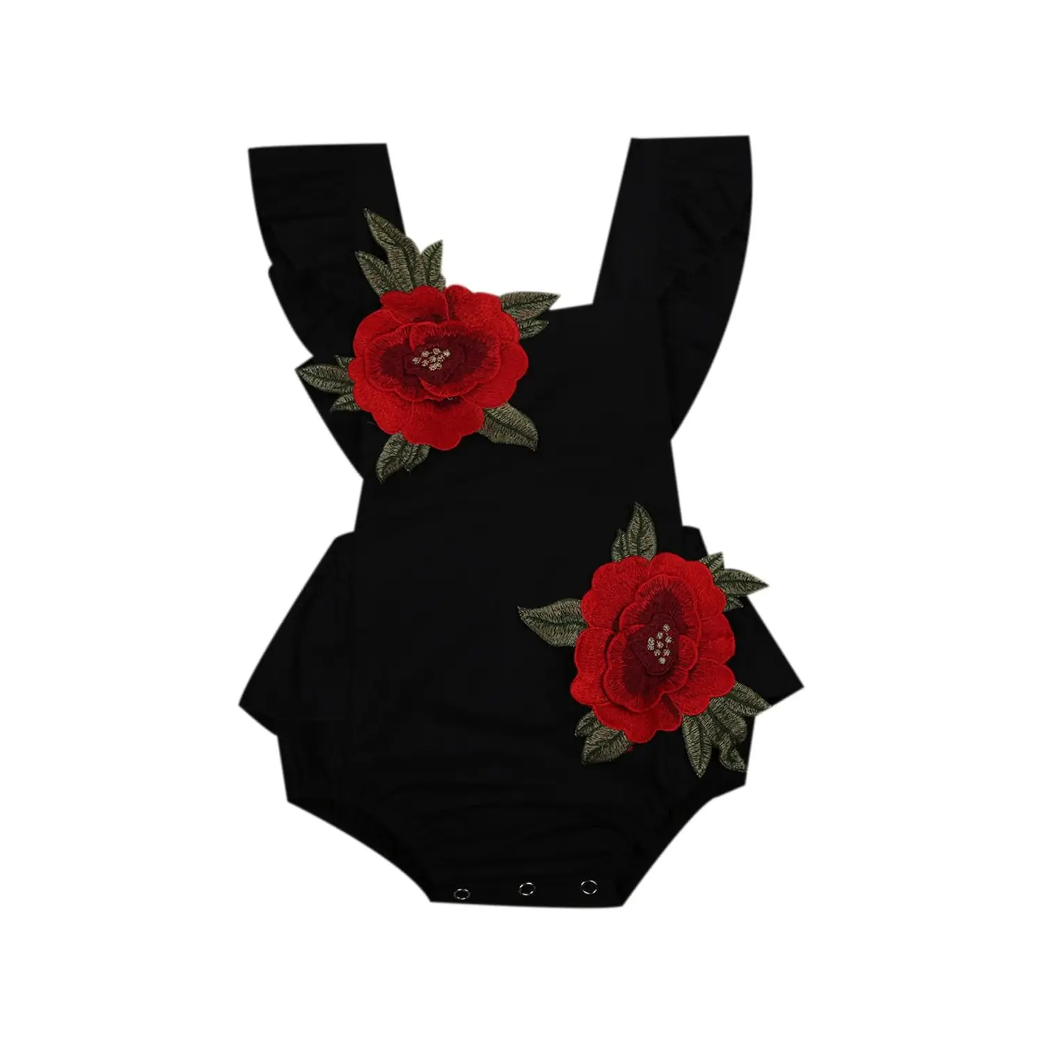 223.1 2025071510424178