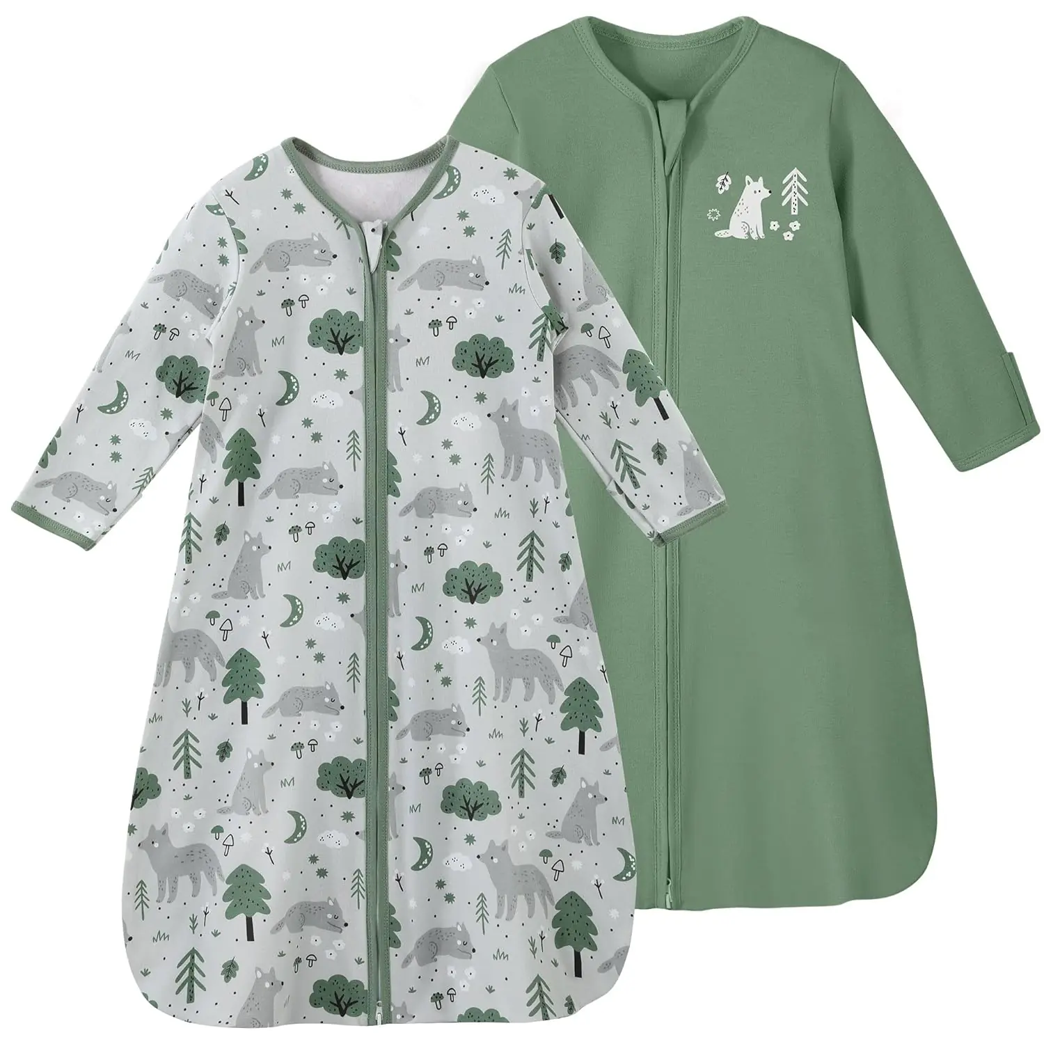 225.1 2025071608215382