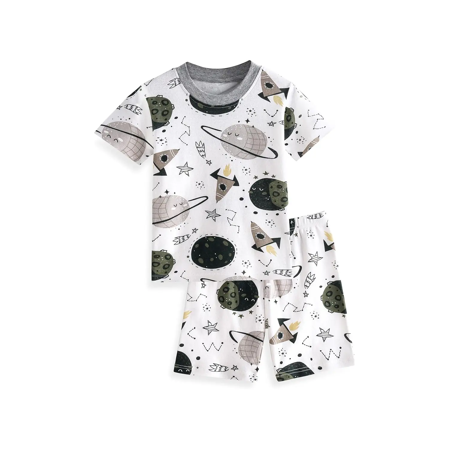 226.1 2025071609520082