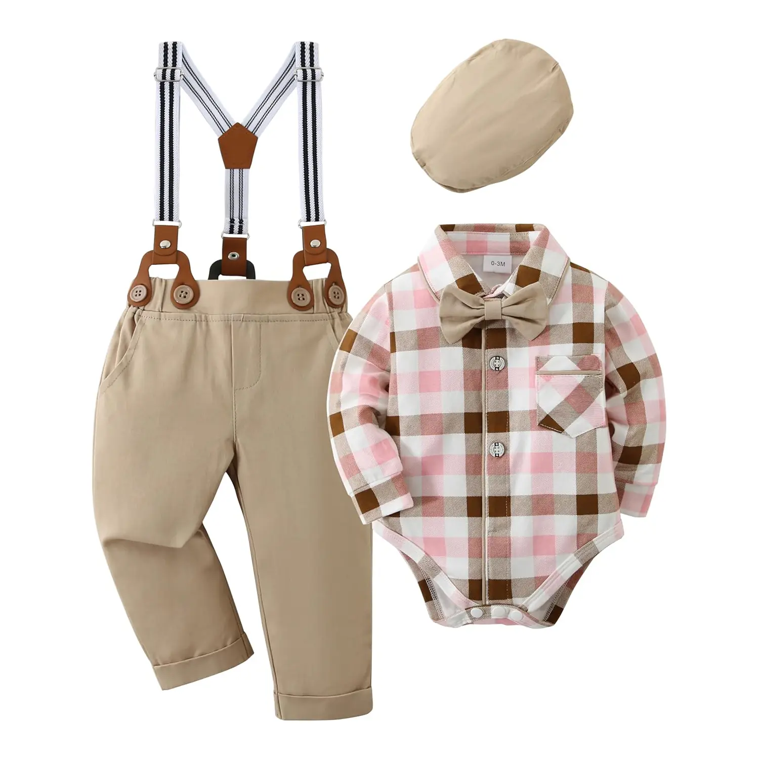 227.1 2025071610130750