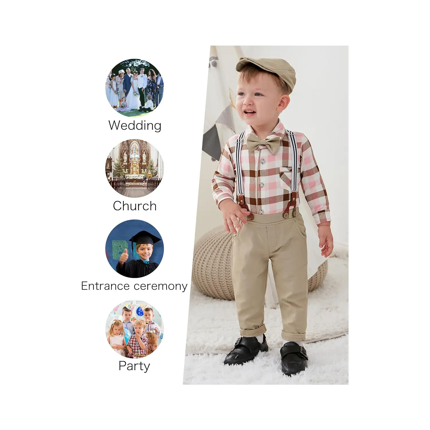 227.2 2025071610131231