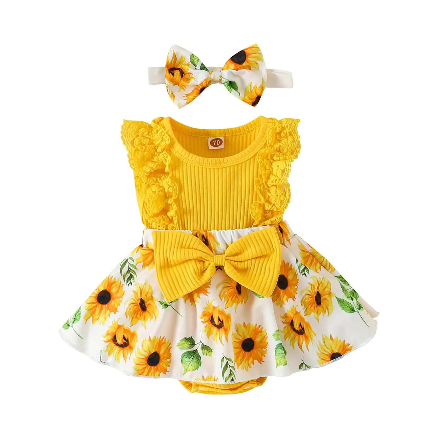 228.1 2025071611081099