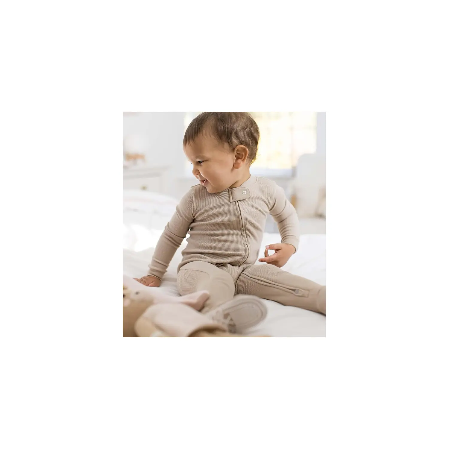 229.2 2025071701025760