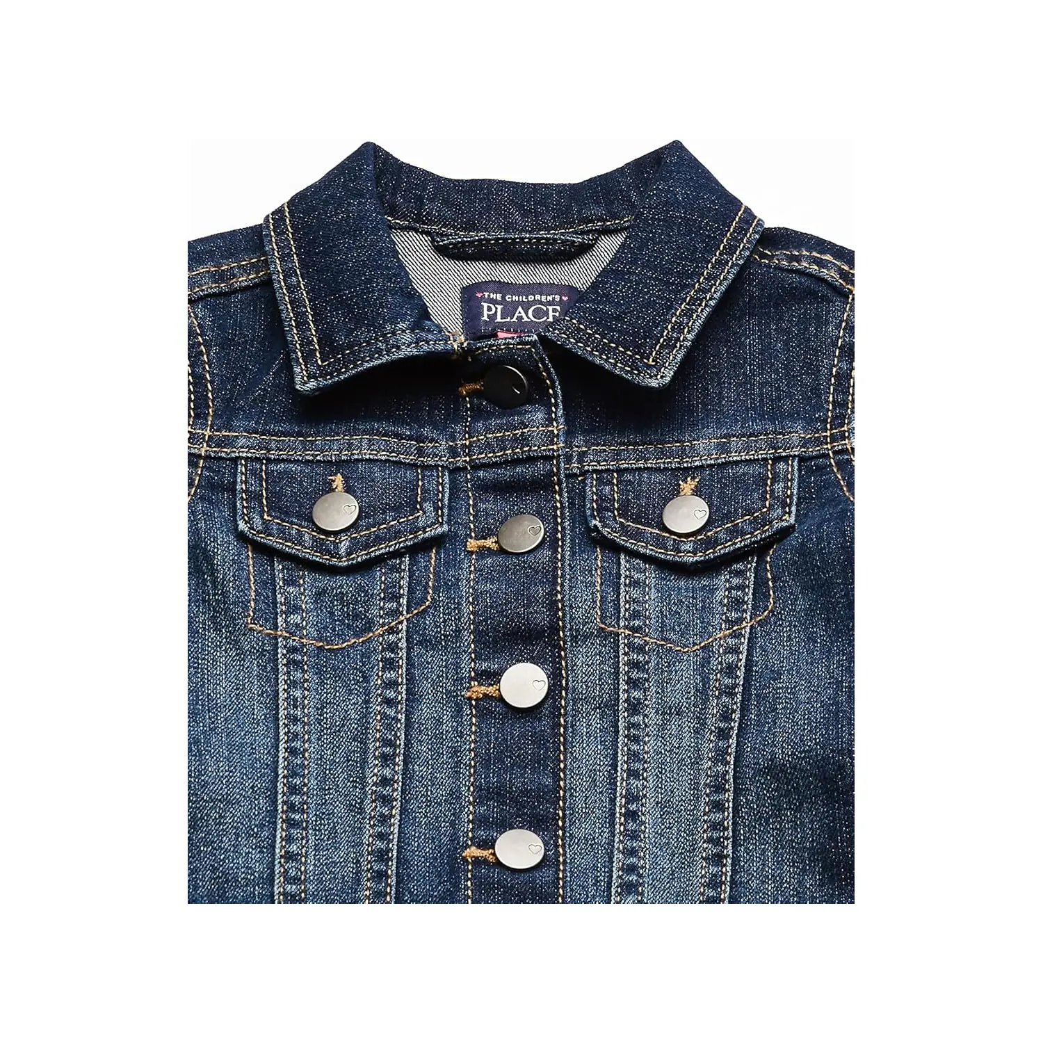 230.2 2025071701031916