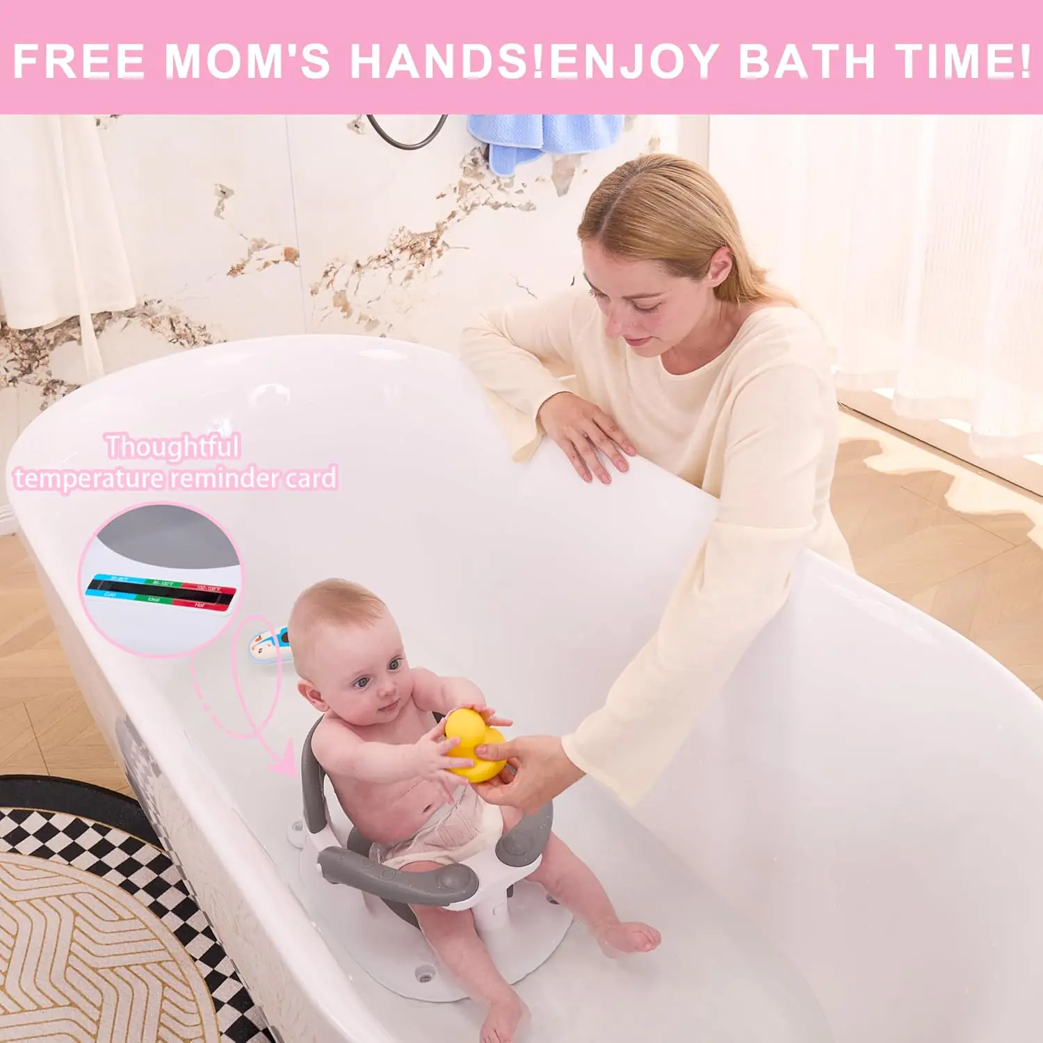 231.2 2025071705480229