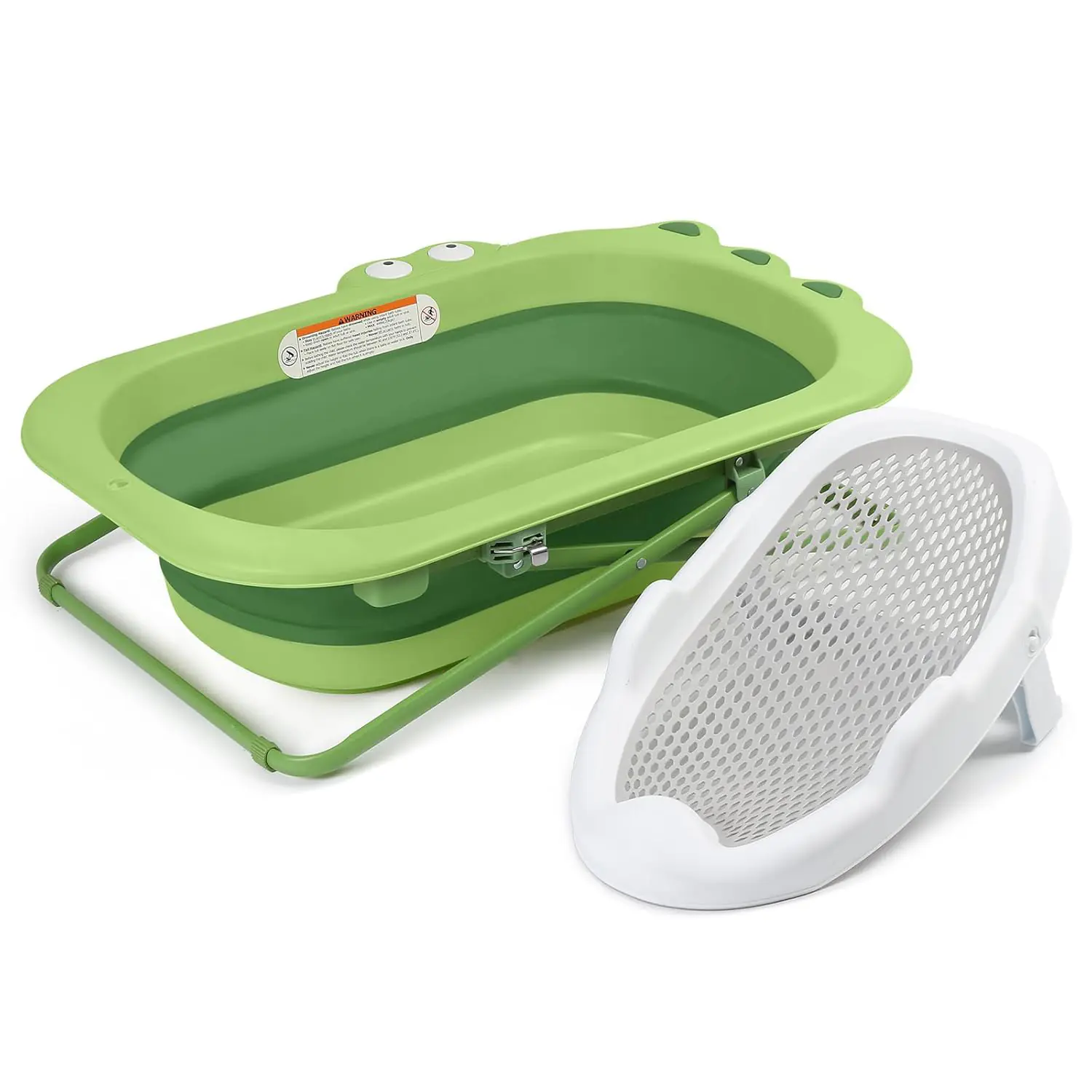 233.1 2025071706414164