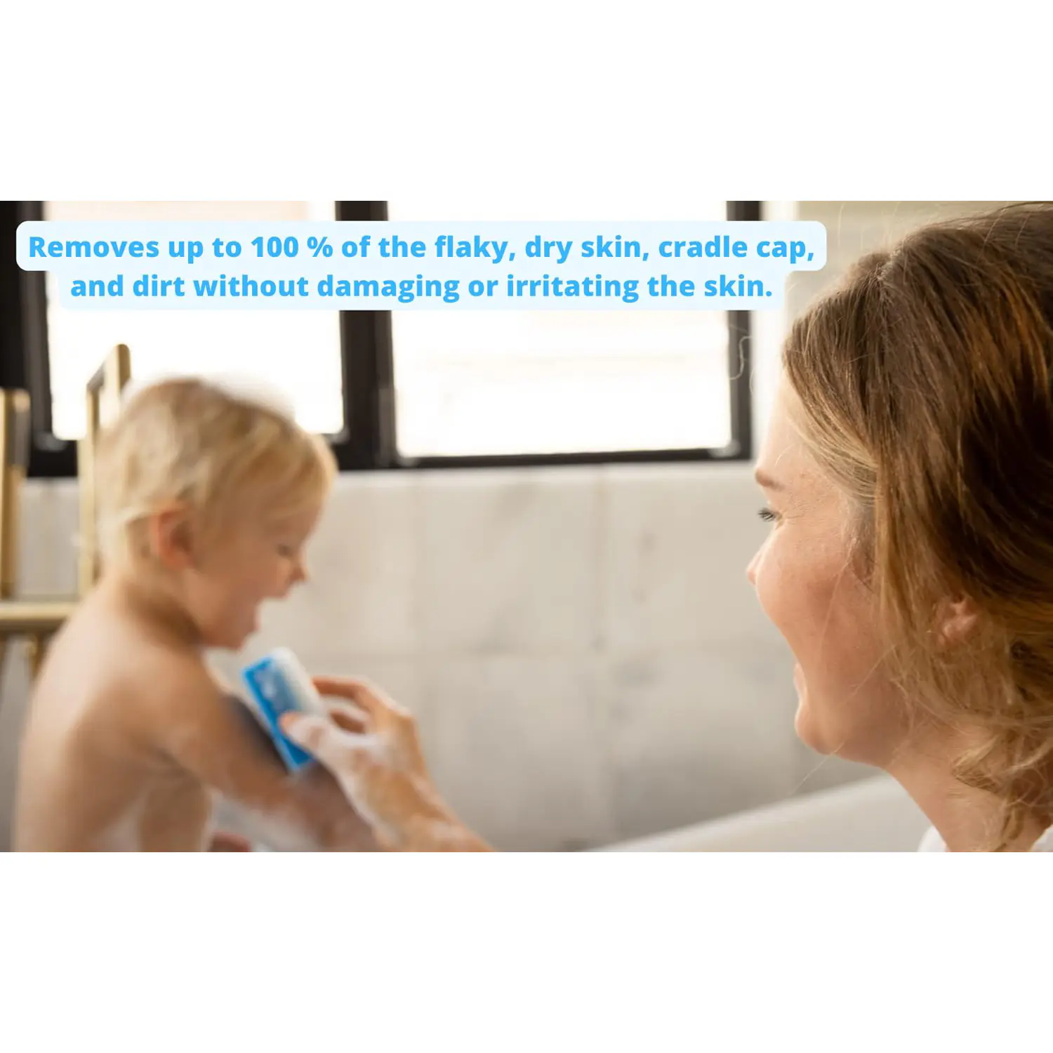 234.2 2025071706485861