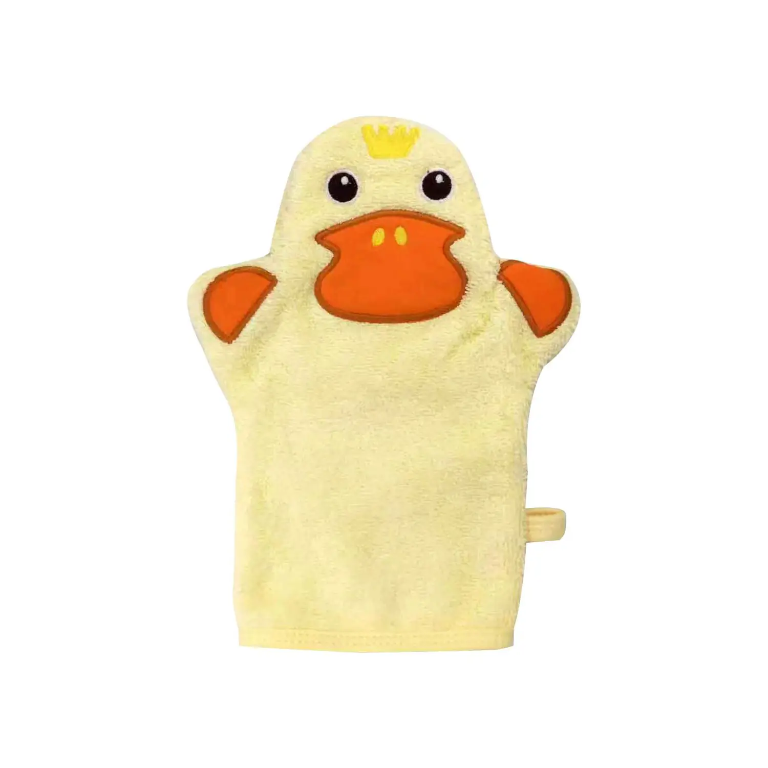 235.1 2025071706585895