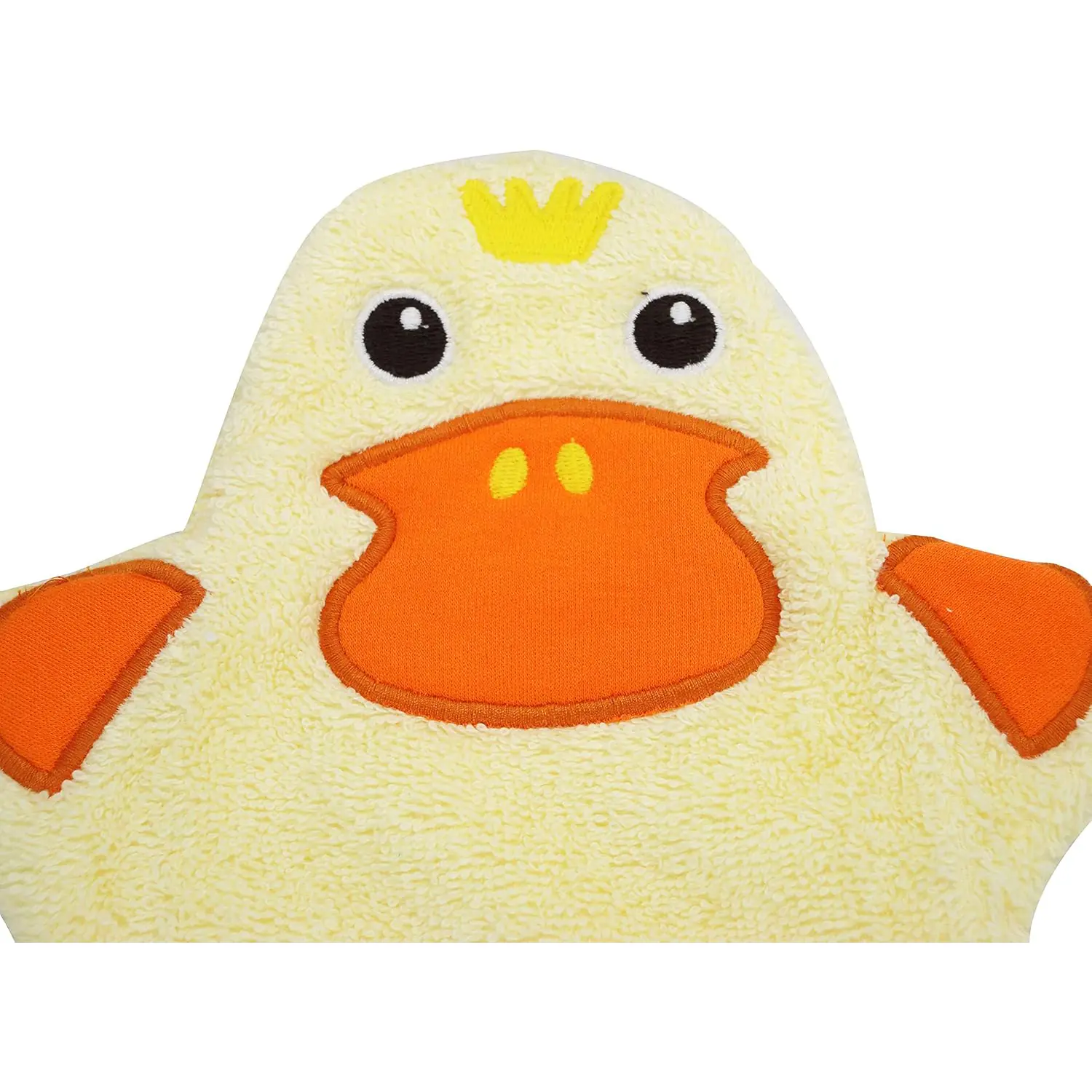 235.2 2025071706590266