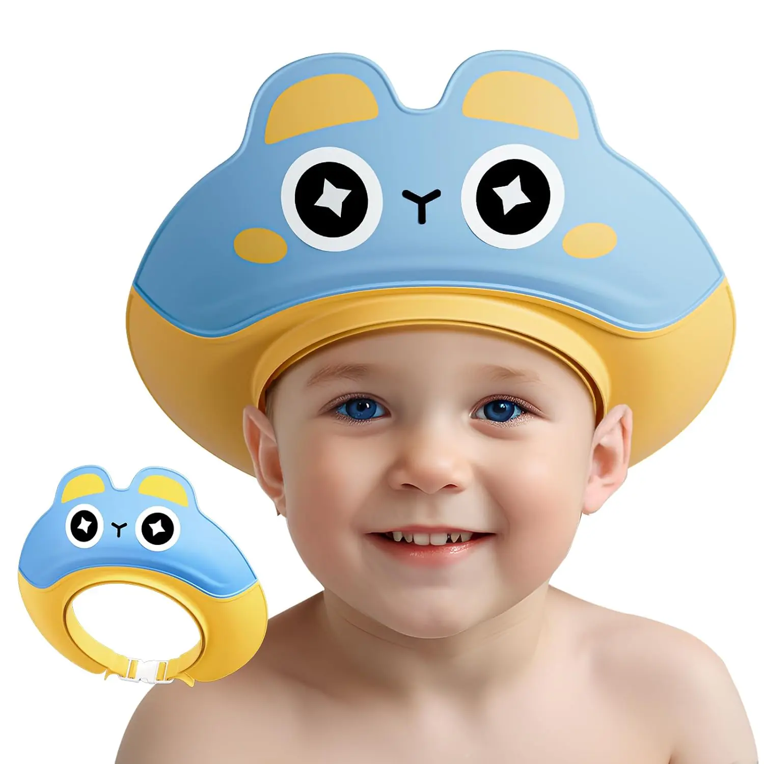 237.1 2025071801084256