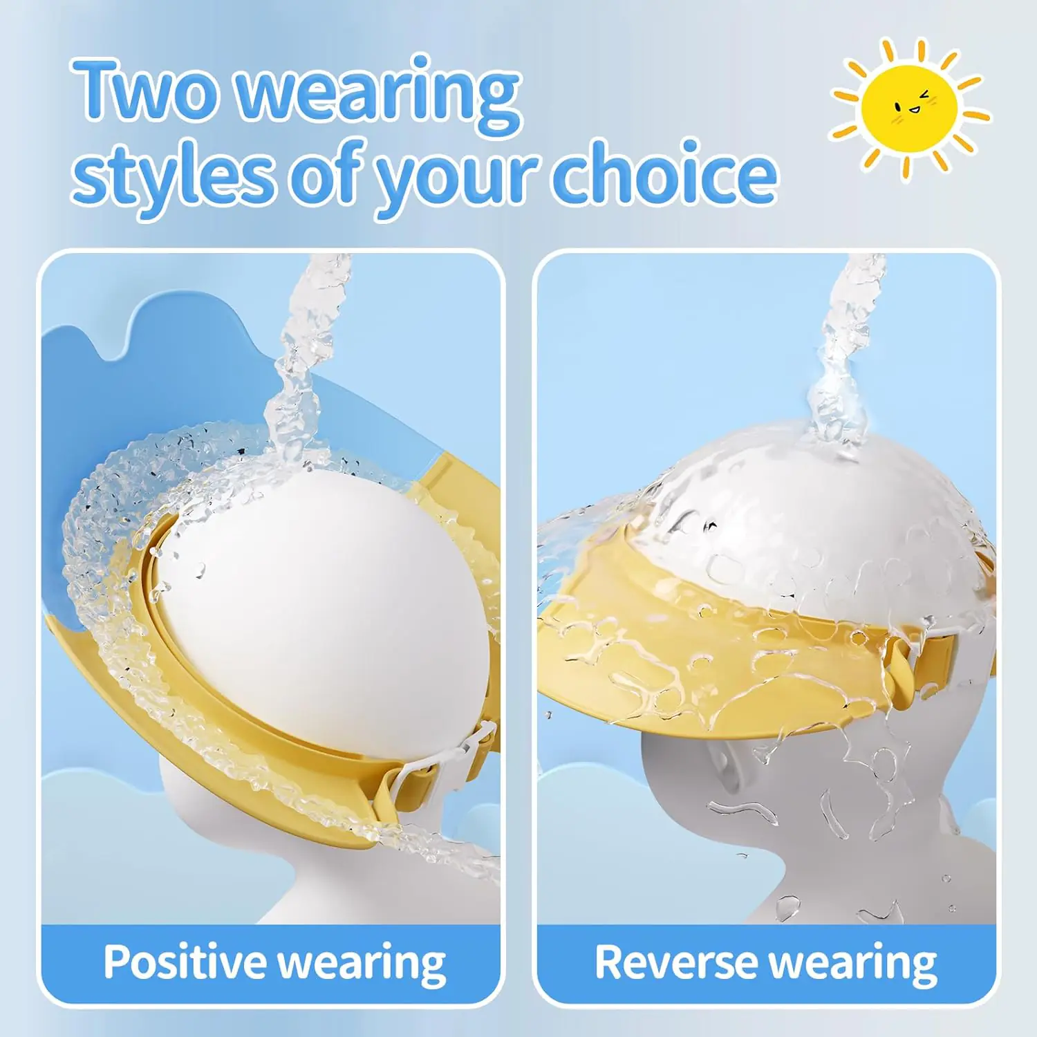 237.2 2025071801084766