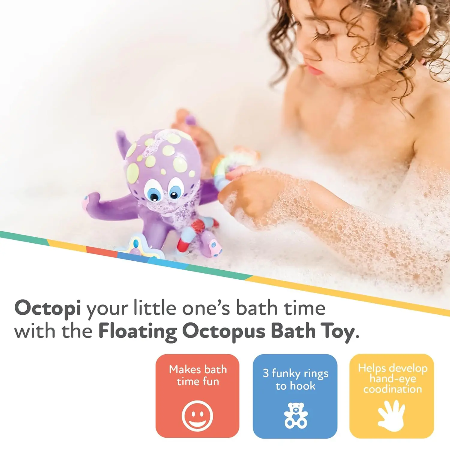 238.2 2025071802110666