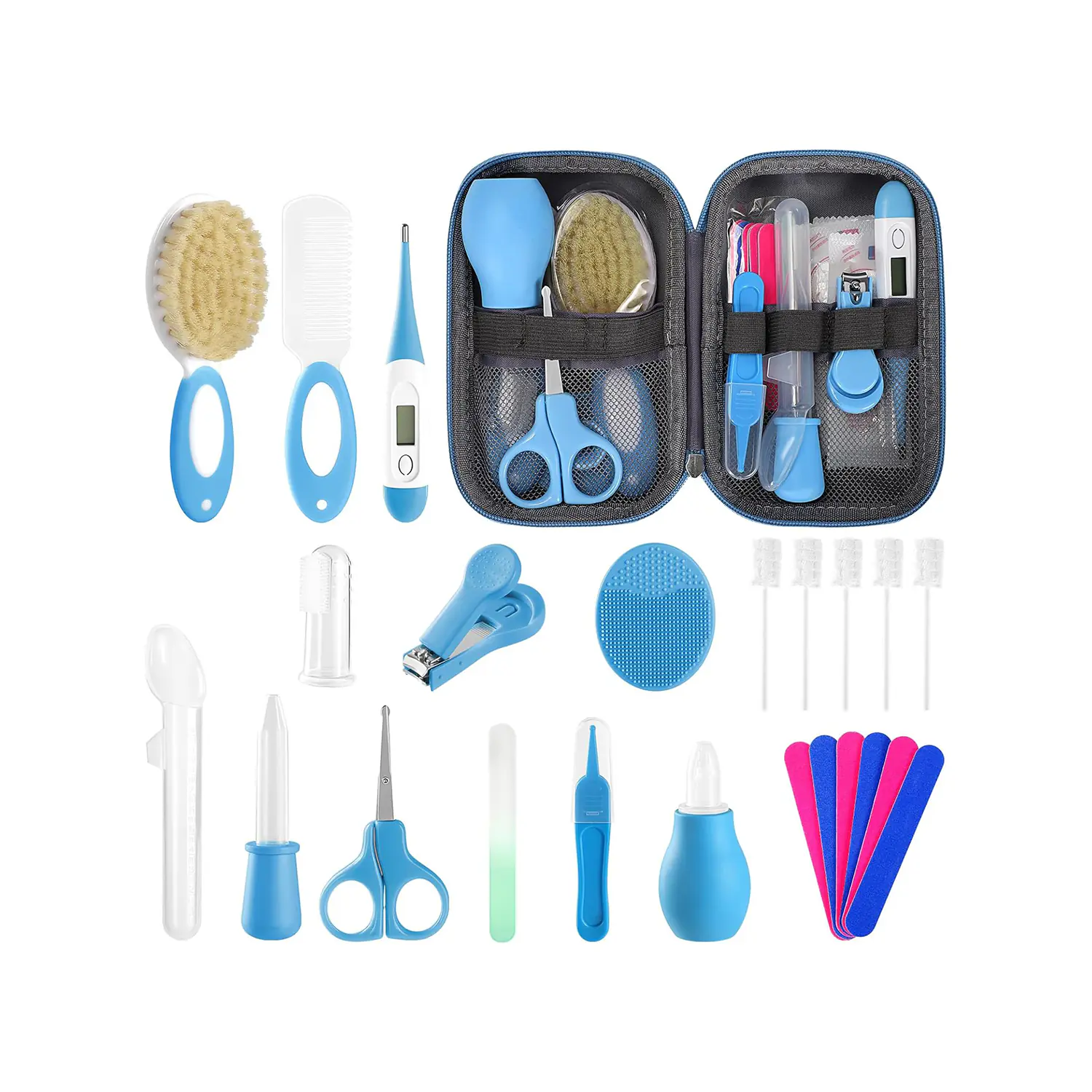 240.1 2025071803000917