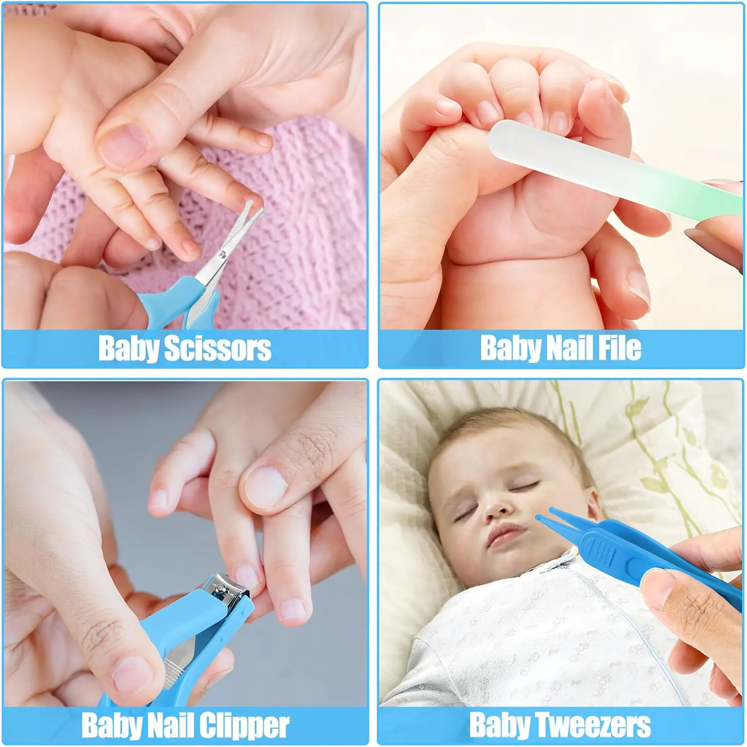 240.2 2025071803001470