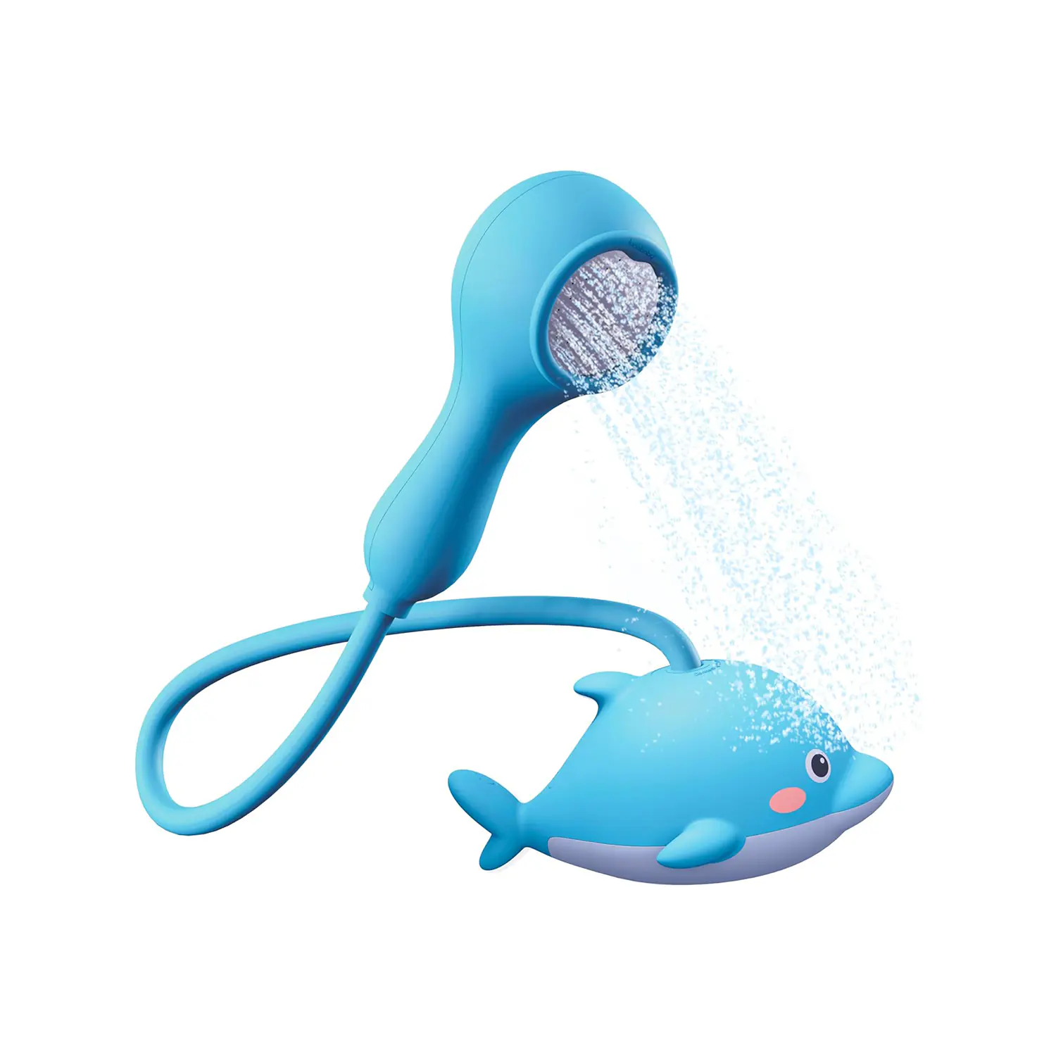 242.1 2025071805583489