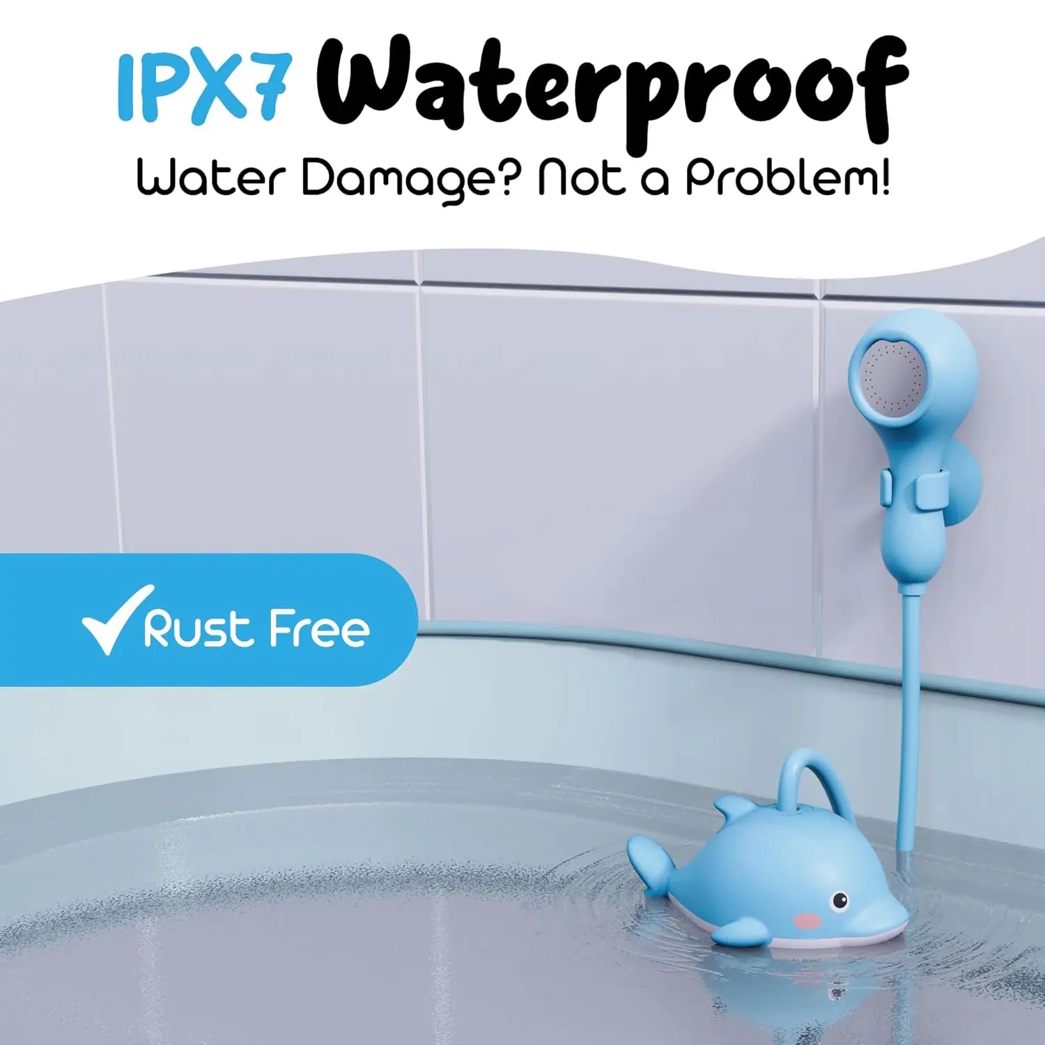 242.2 2025071805583965