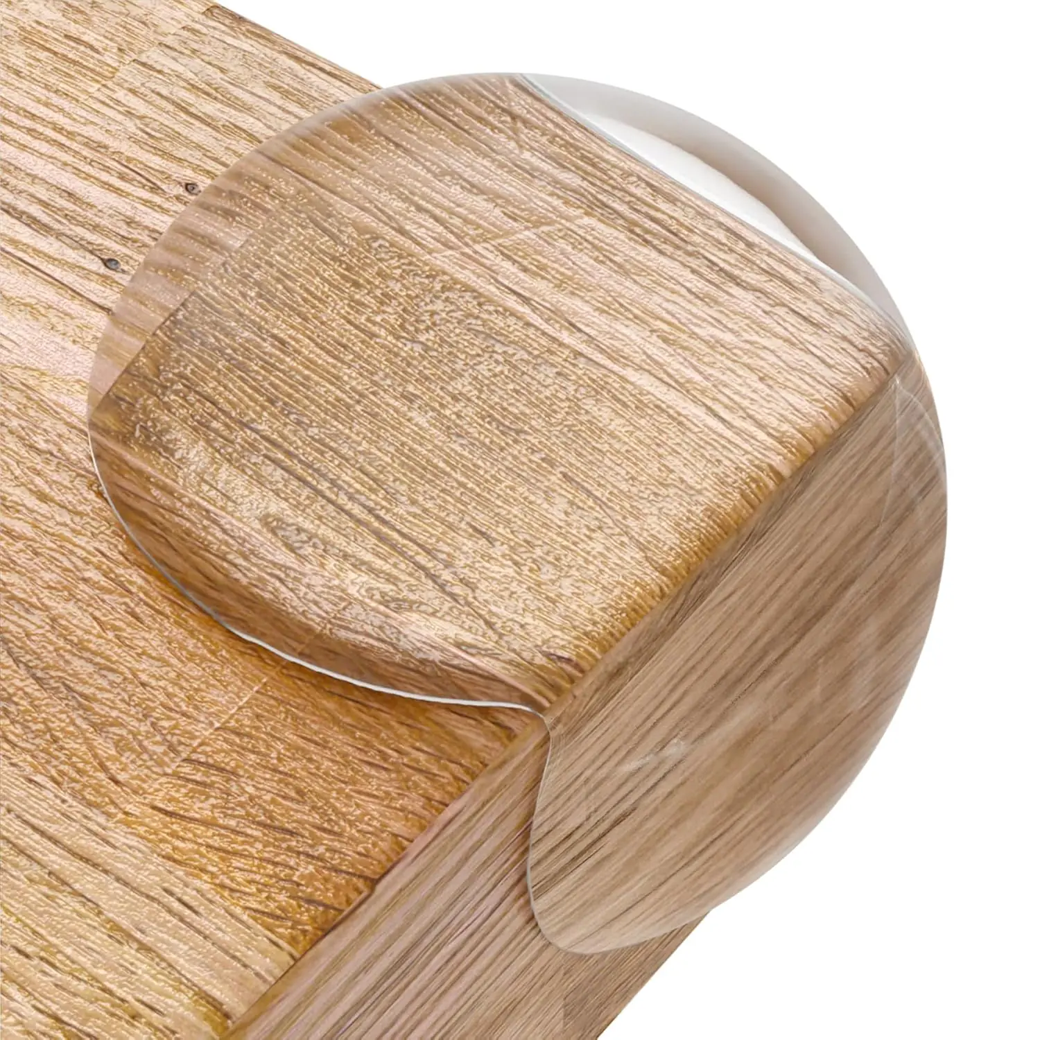 244.1 2025072102352024