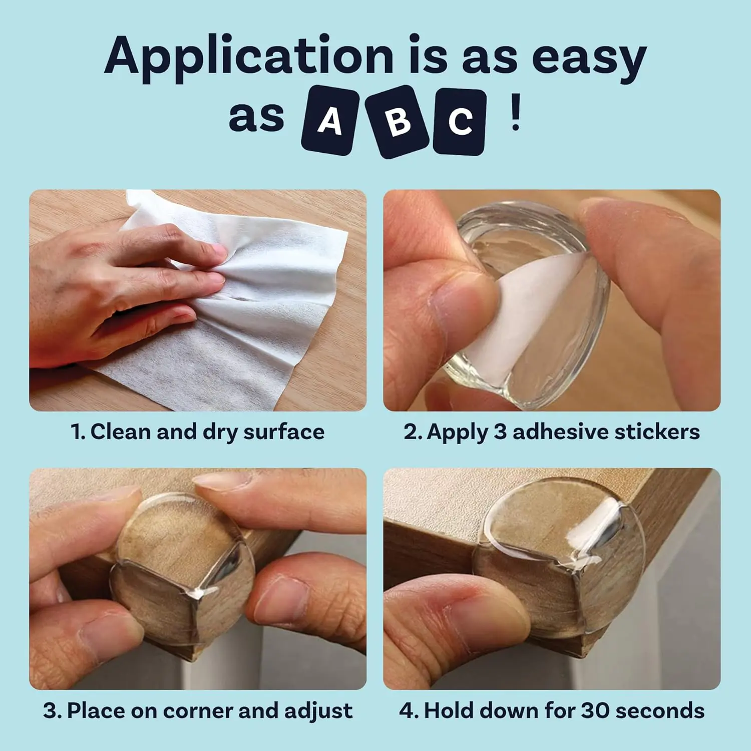 244.2 2025072102352589