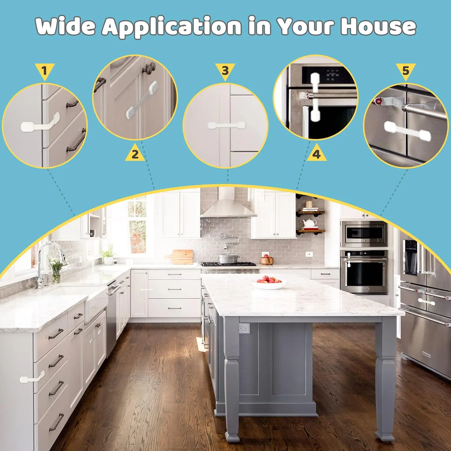 245.2 2025072105342139