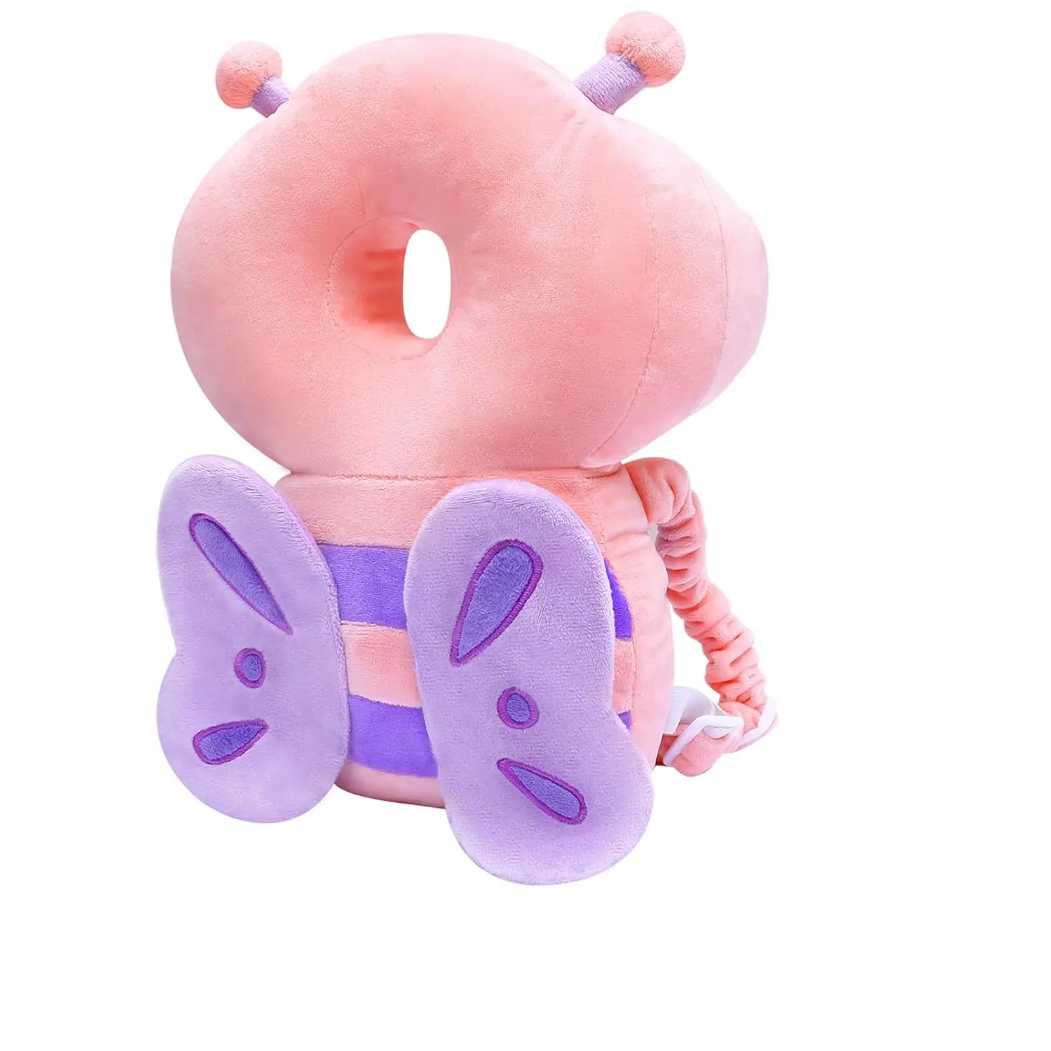 247.1 2025072107470340