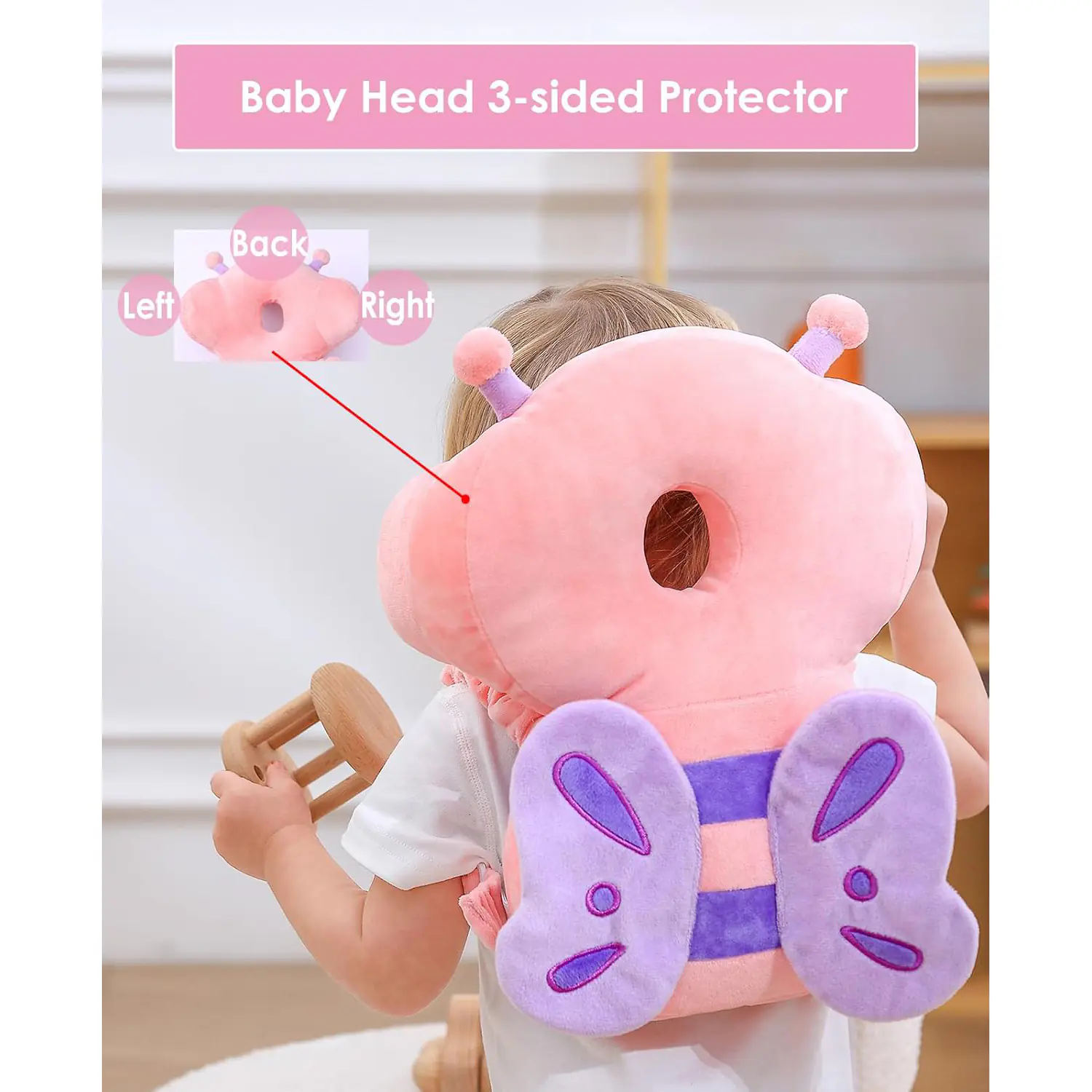 247.2 2025072107470895