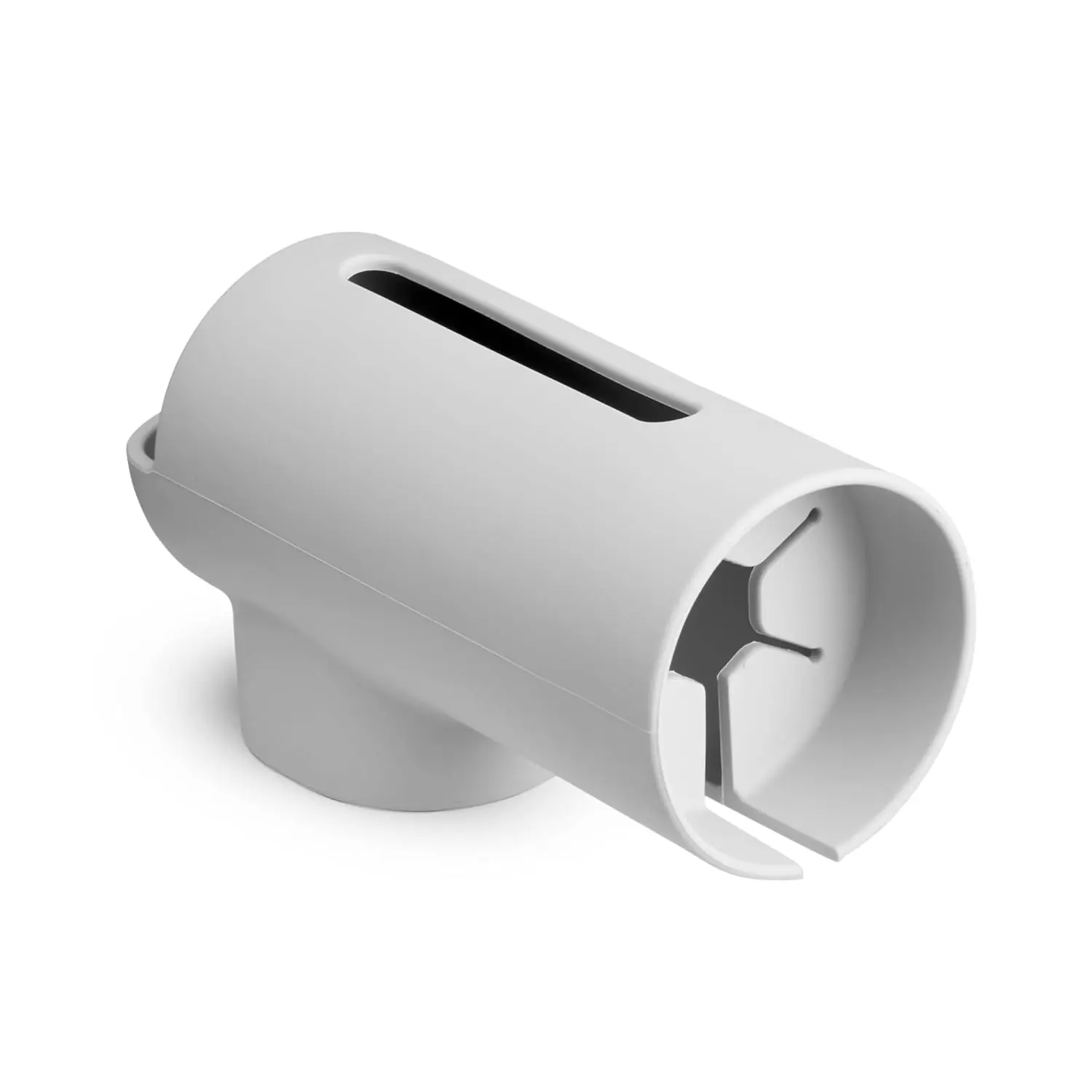 248.3 2025072108054034