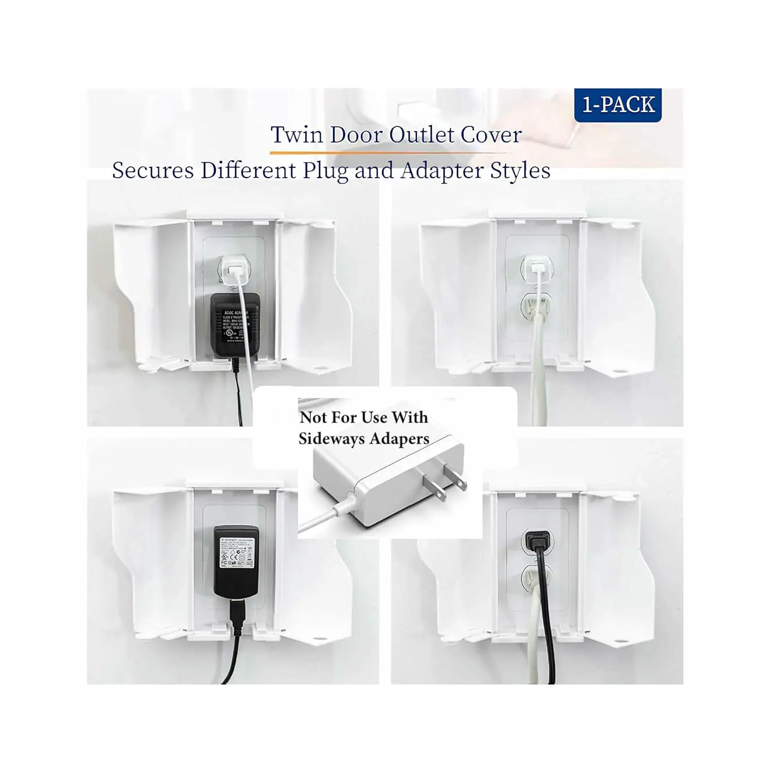 249.2 2025072201290842