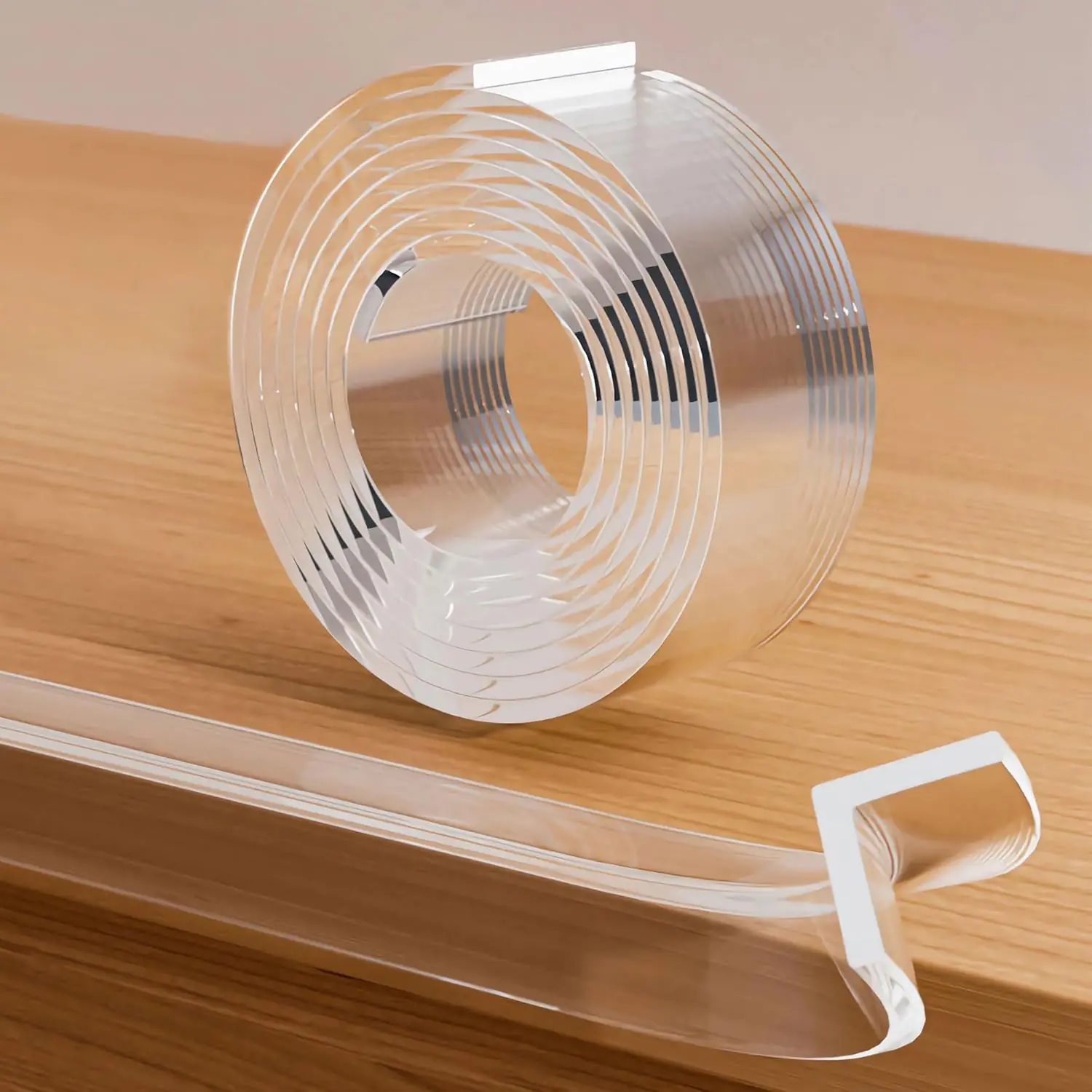 250.1 2025072201492065