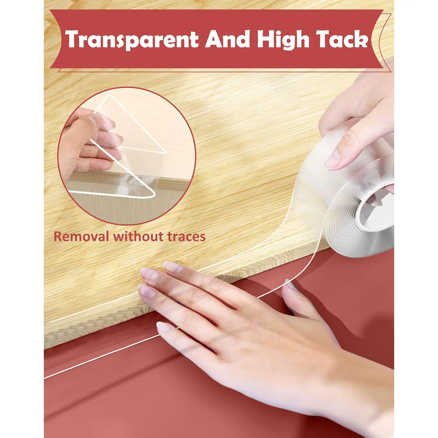 250.2 2025072201492573