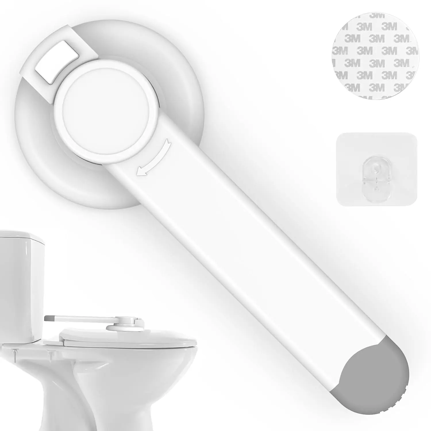 253.1 2025072202335331