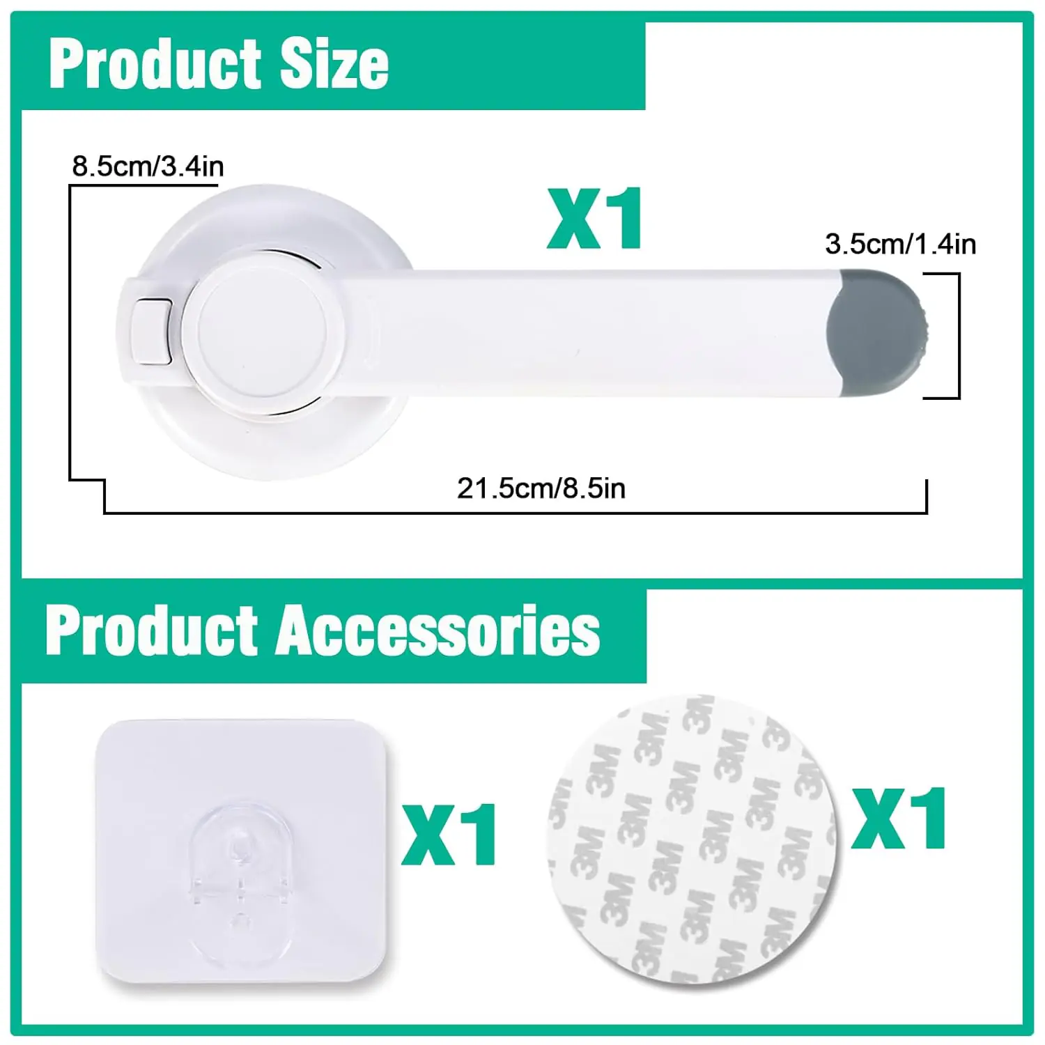 253.3 2025072202340093