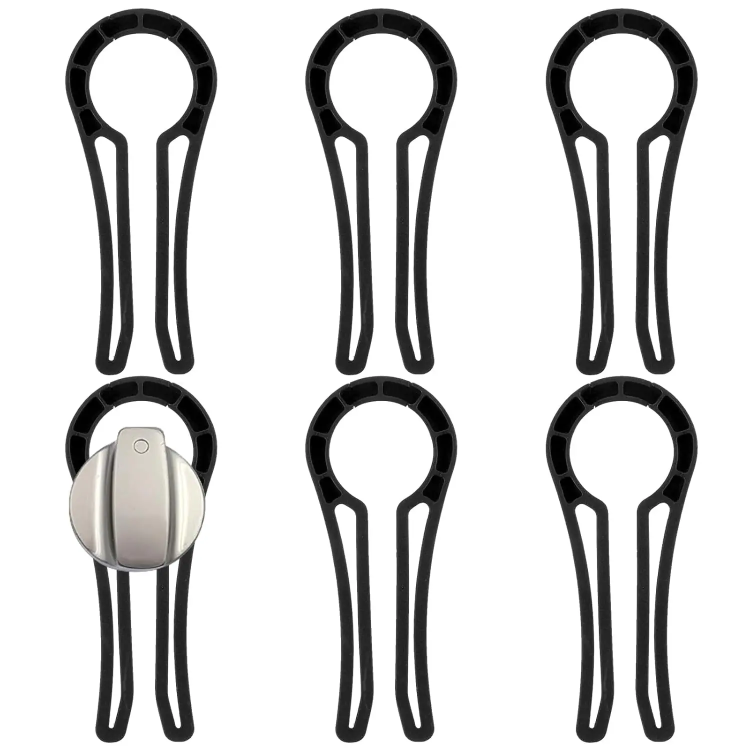 254.1 2025072203013893