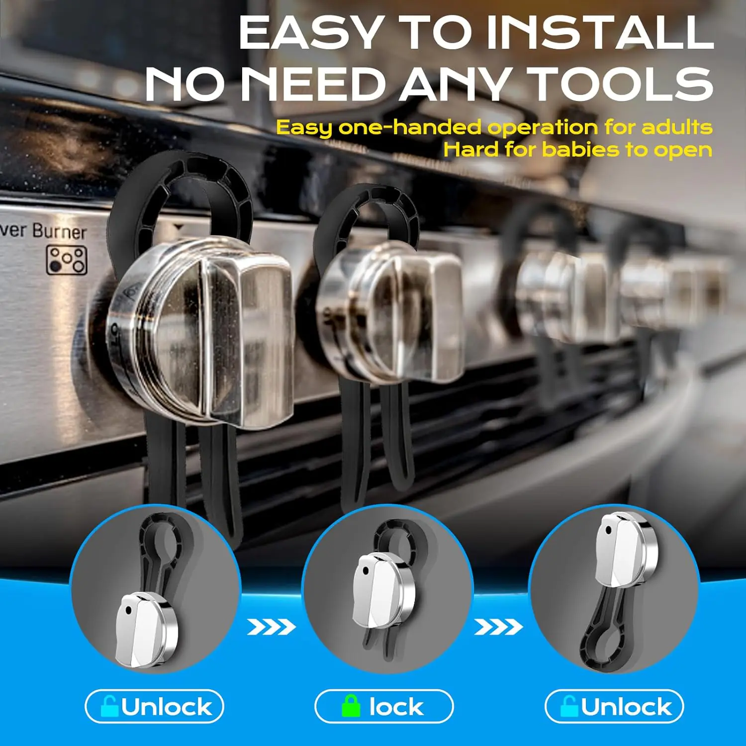 254.2 2025072203014274