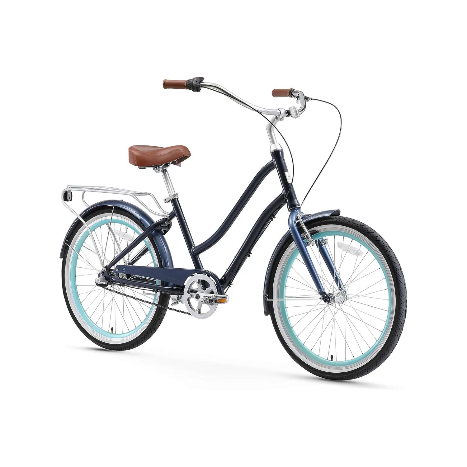 255.1 2025072301290018