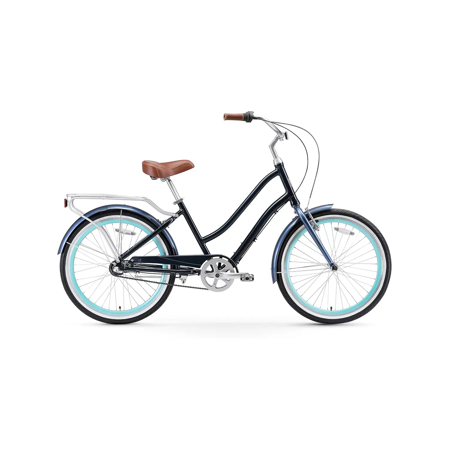 255.2 2025072301294116