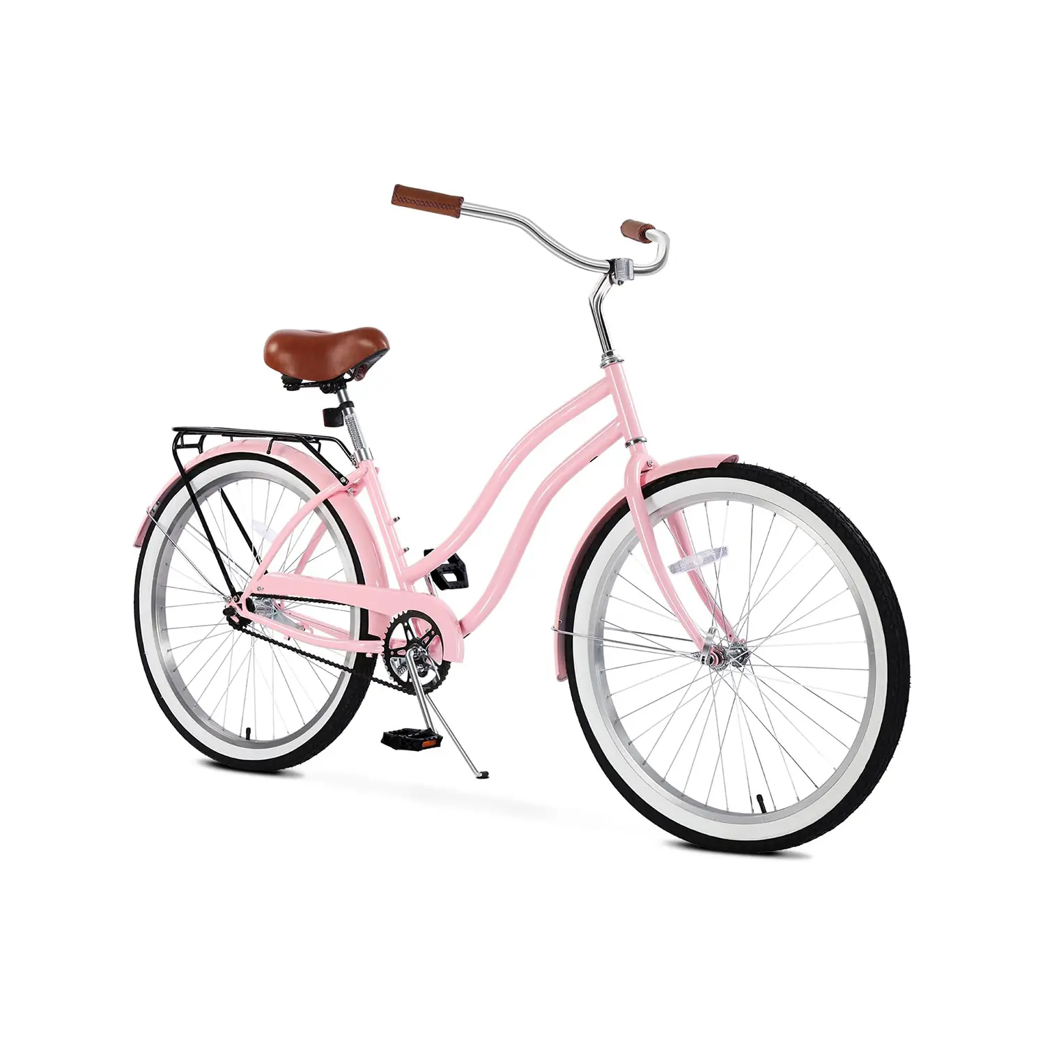 256.1 2025072301582349