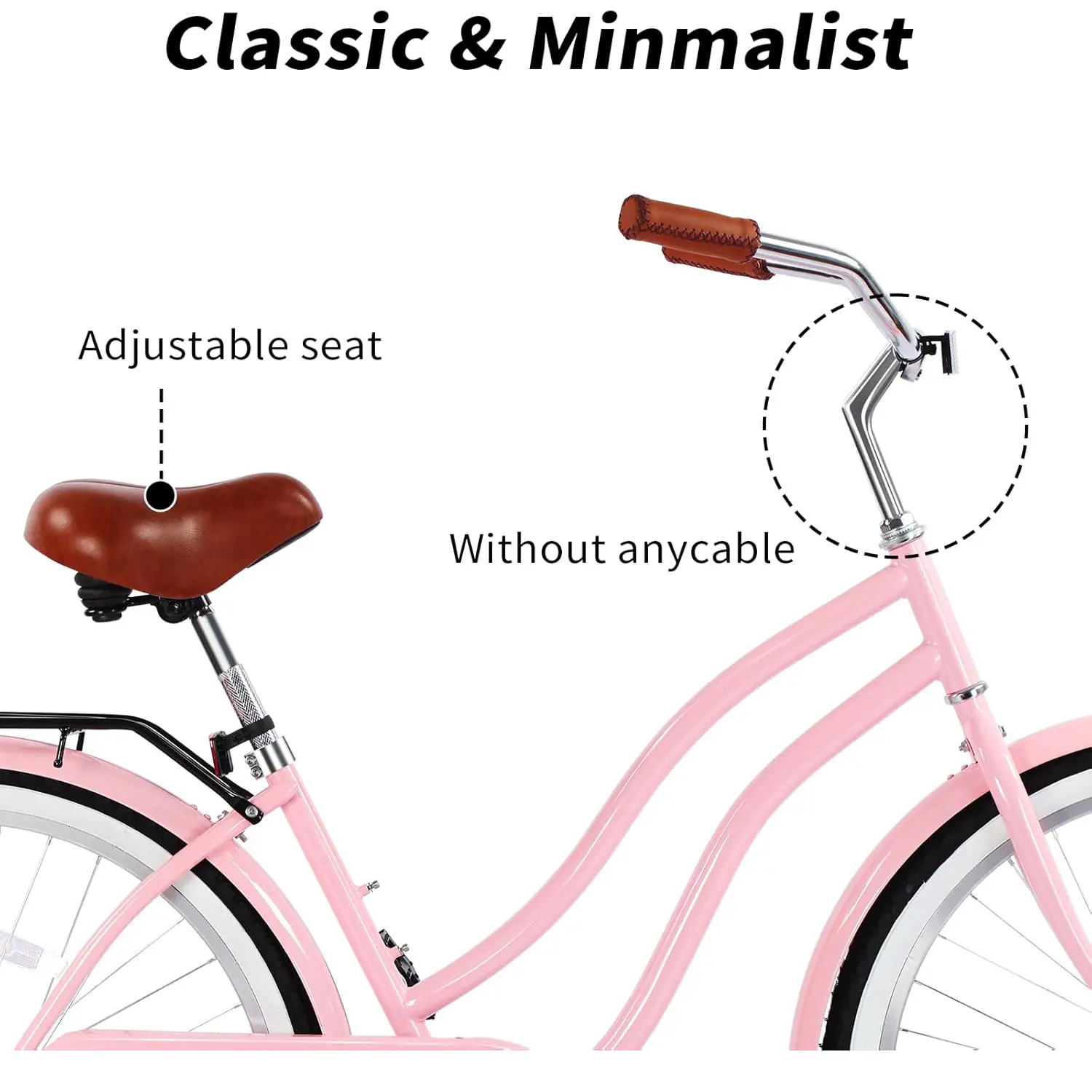 256.2 2025072301582742