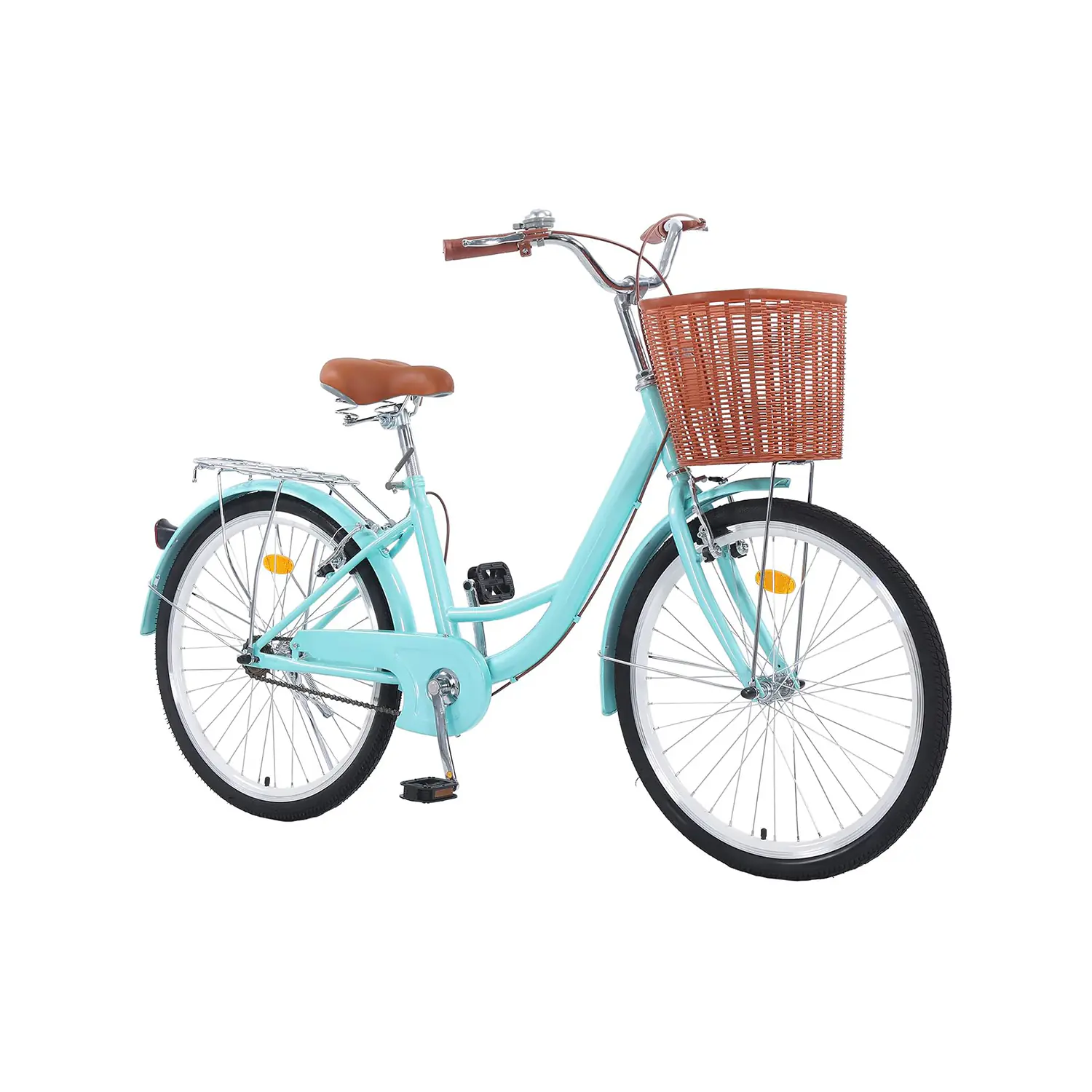 257.1 2025072302494243