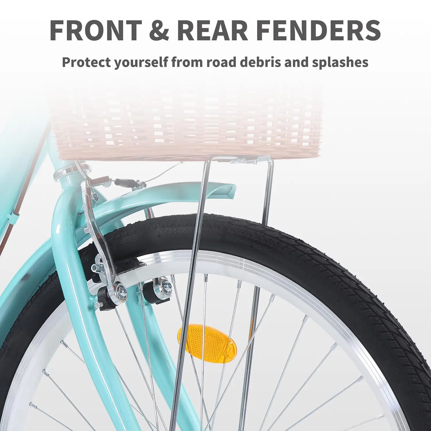 257.2 2025072302511855