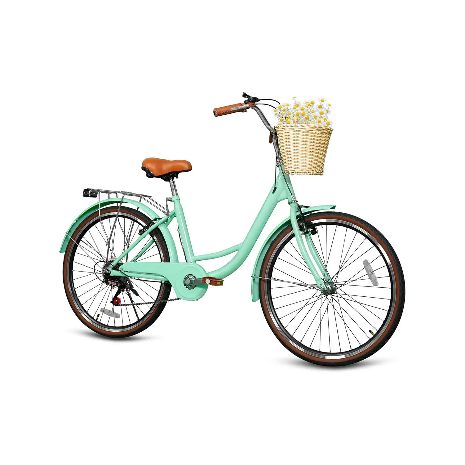 258.1 2025072303033125