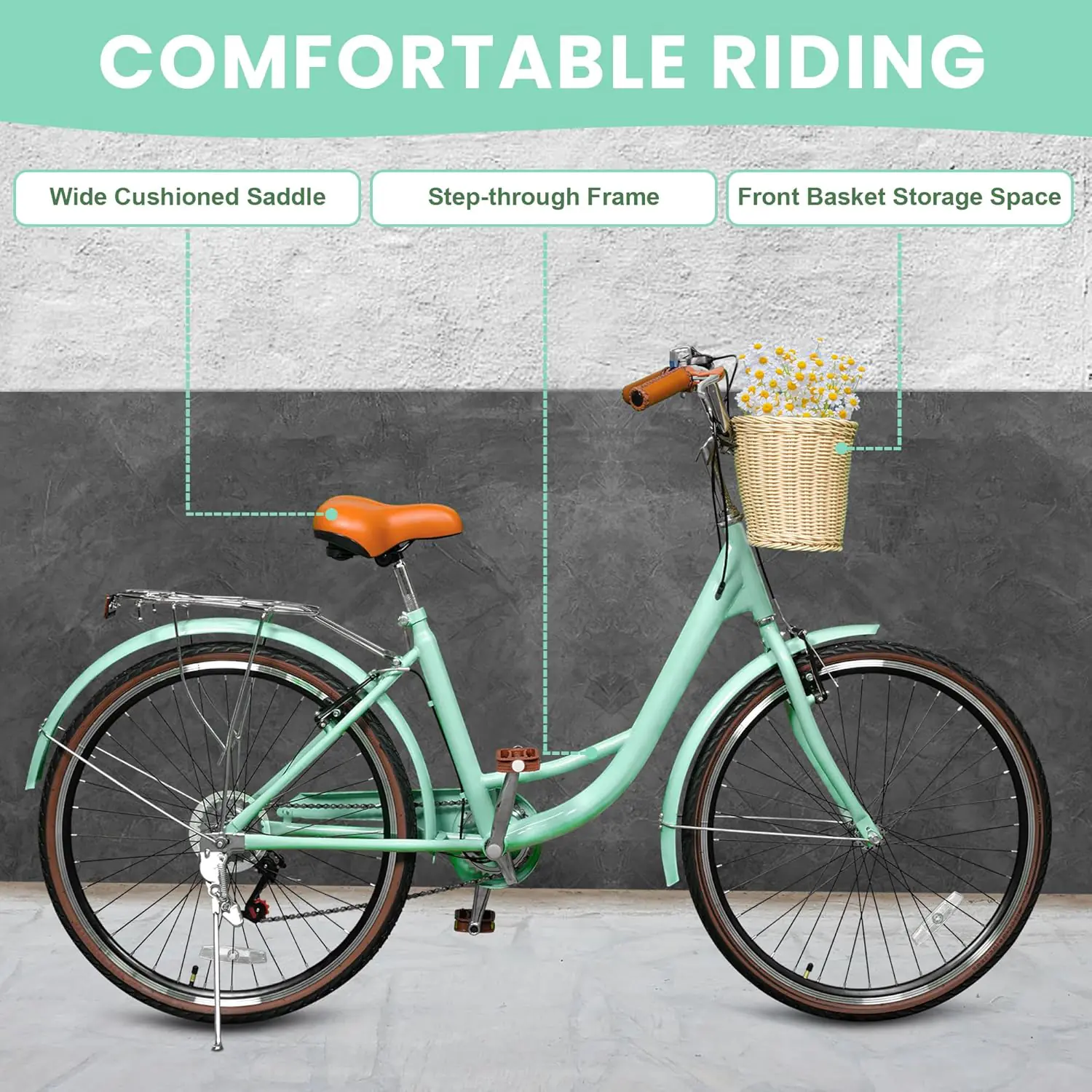 258.2 2025072303144821