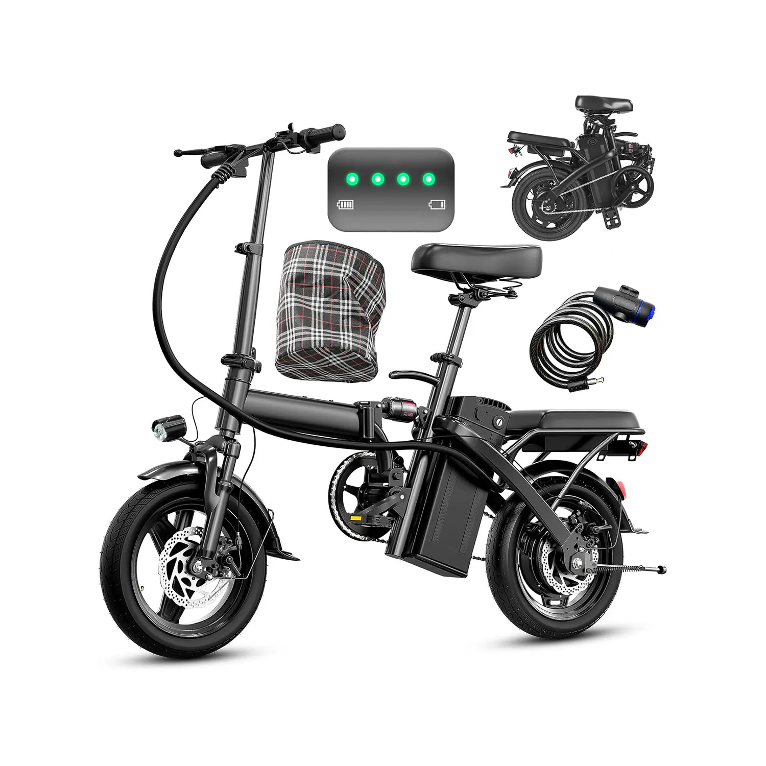 259.1 2025072303355073