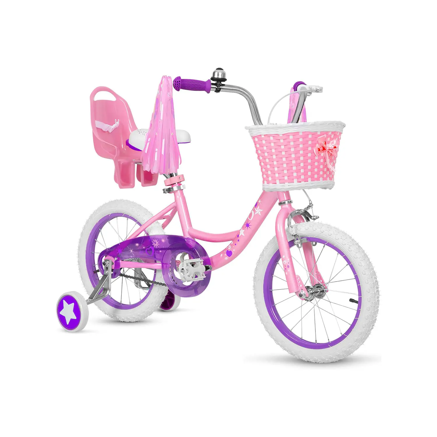 260.1 2025072305462589