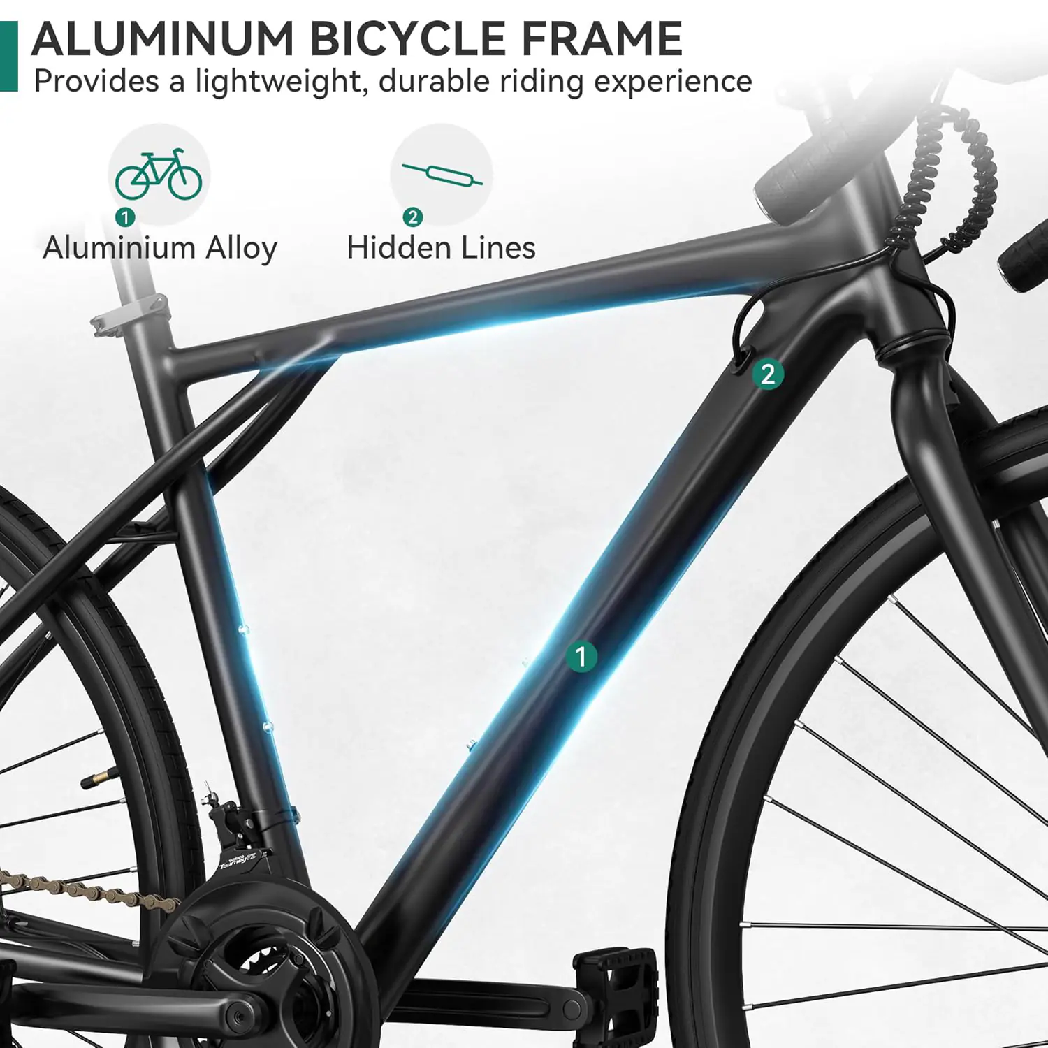 261.2 2025072401081494